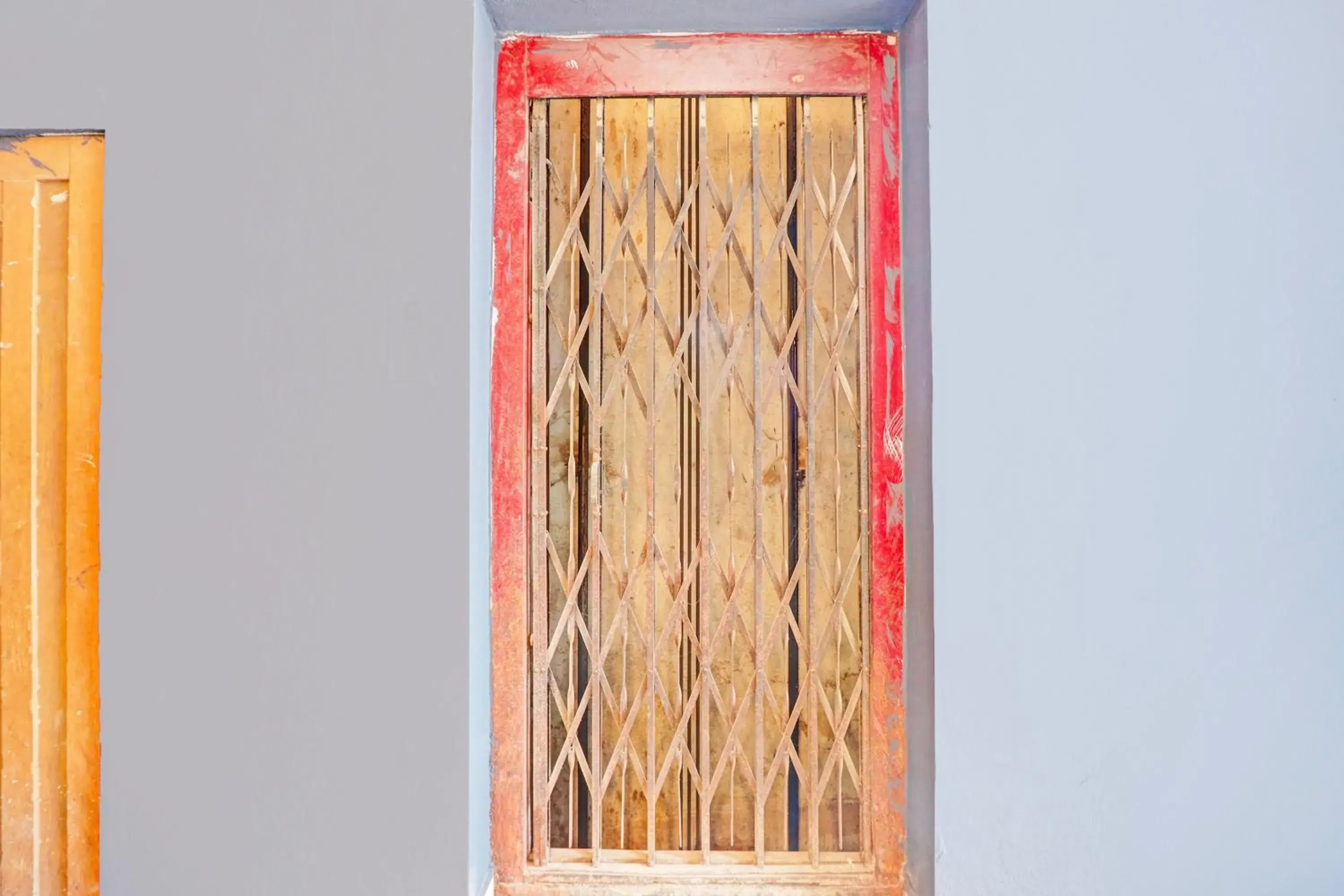 Lobby or reception in Super Hotel O M&N Grand Lobby or reception in Super Hotel O M&N Grand