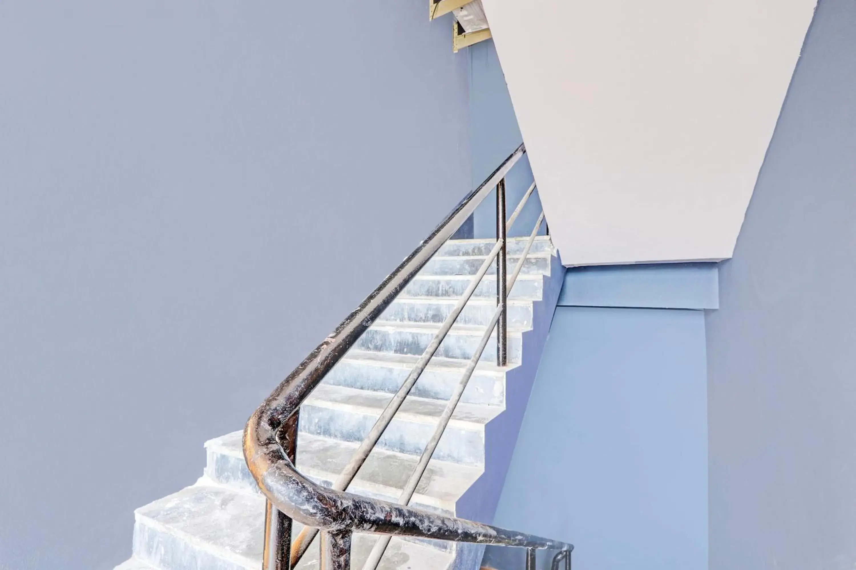 Lobby or reception in Super Hotel O M&N Grand Lobby or reception in Super Hotel O M&N Grand