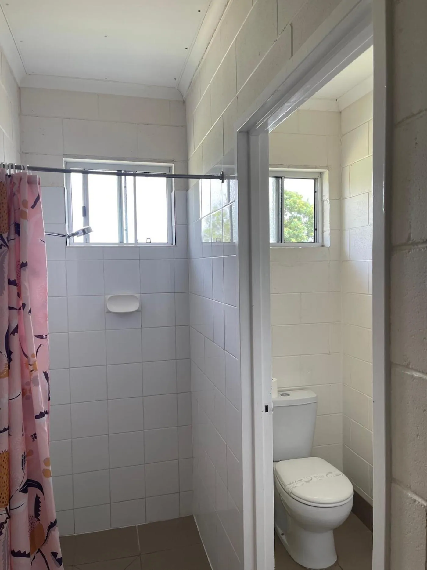 Hillview Motel Charters Towers QLD