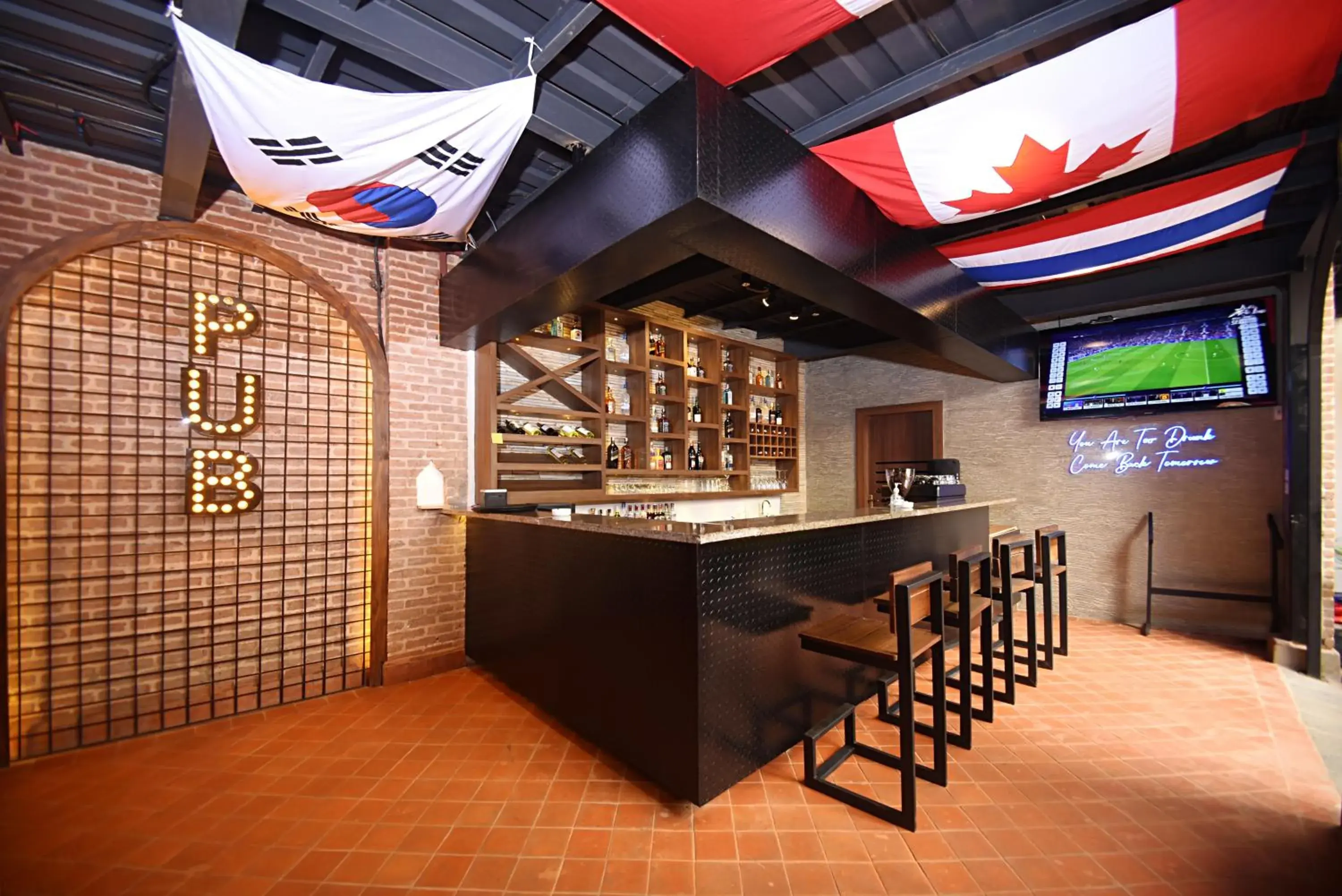 Restaurant/places to eat in Skye Inn Kathmandu Restaurant/places to eat in Skye Inn Kathmandu