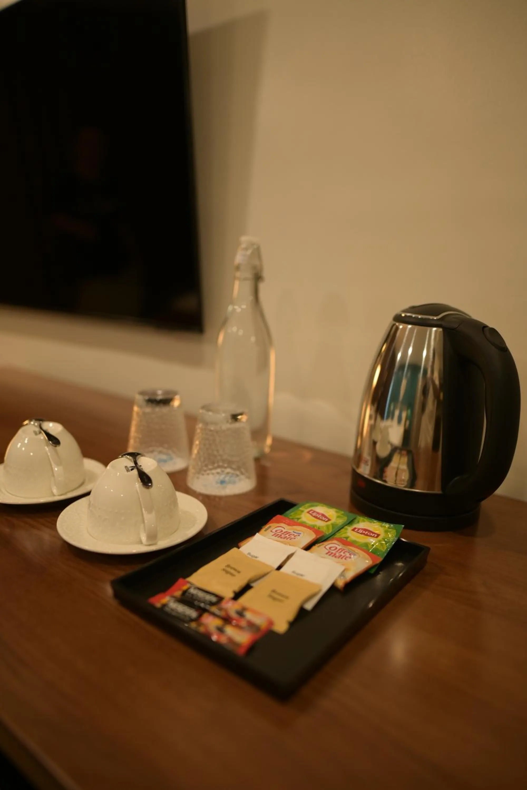 Hudor Resort - Bauang, La Union