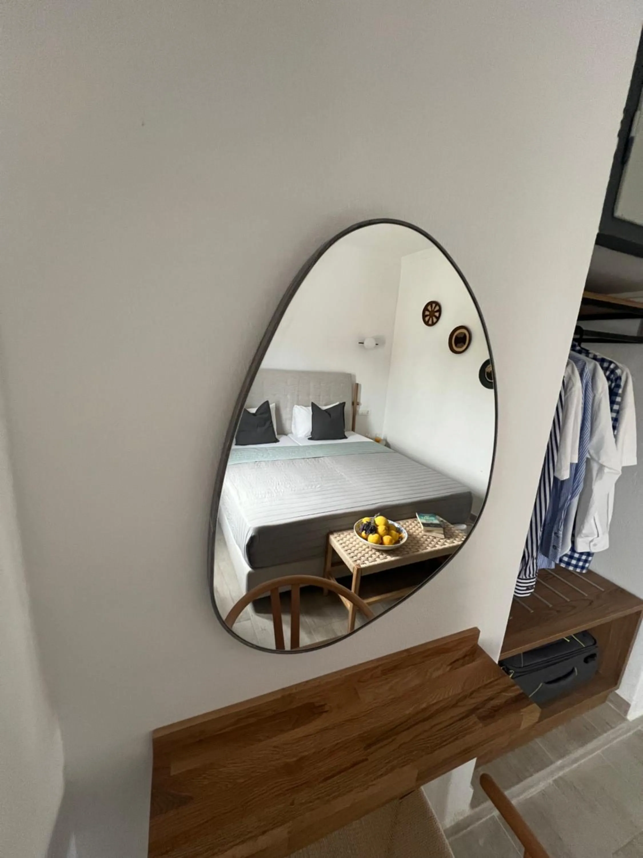 Central Guest House Skiathos