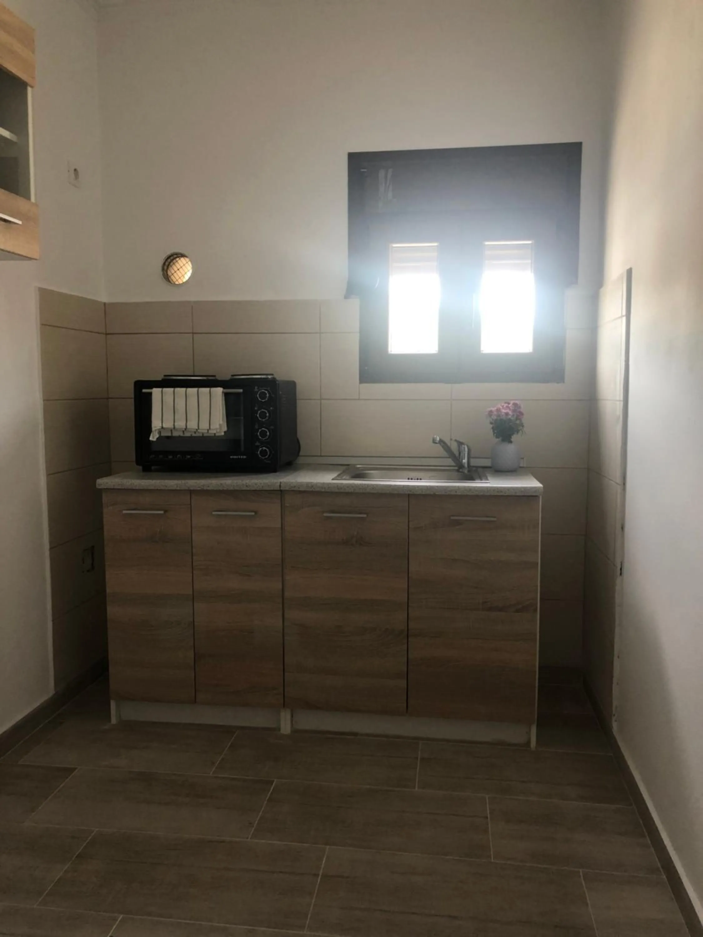 Central Guest House Skiathos