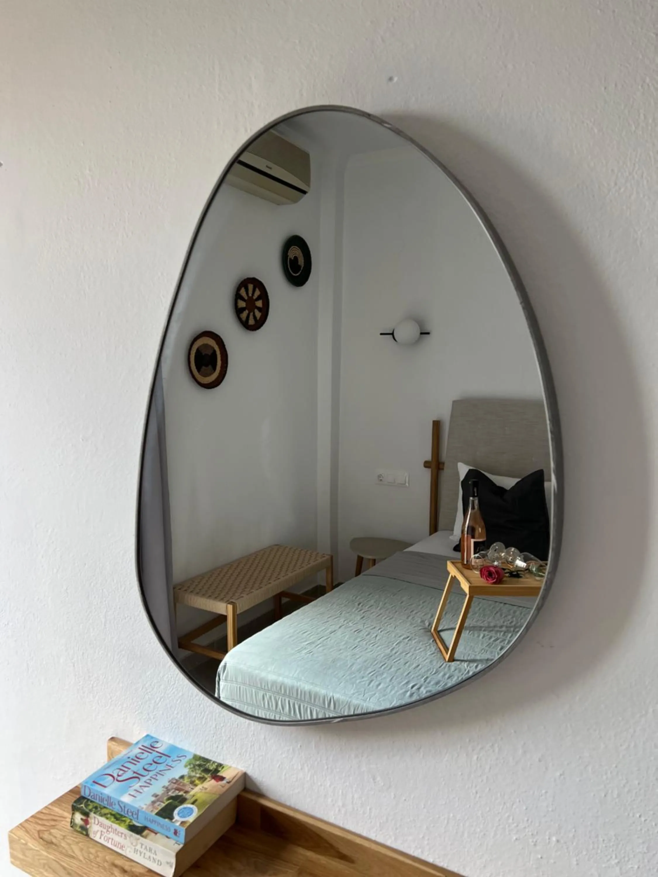Central Guest House Skiathos