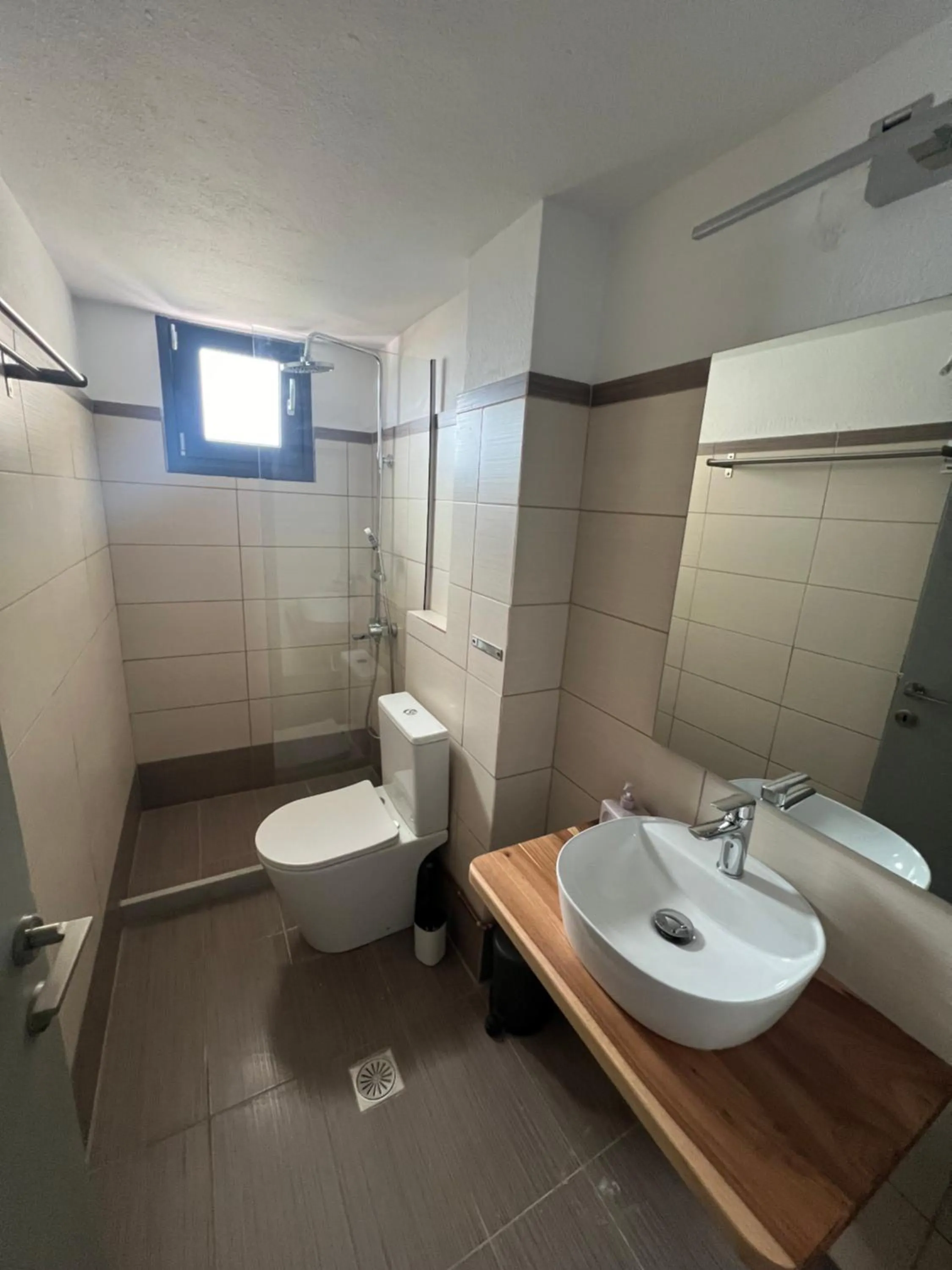 Central Guest House Skiathos