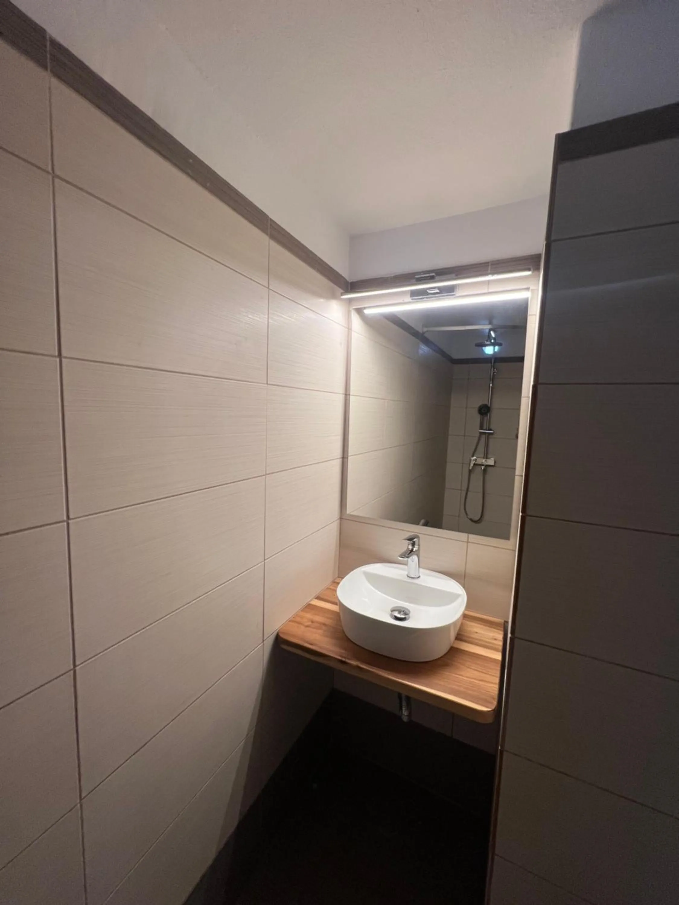 Central Guest House Skiathos