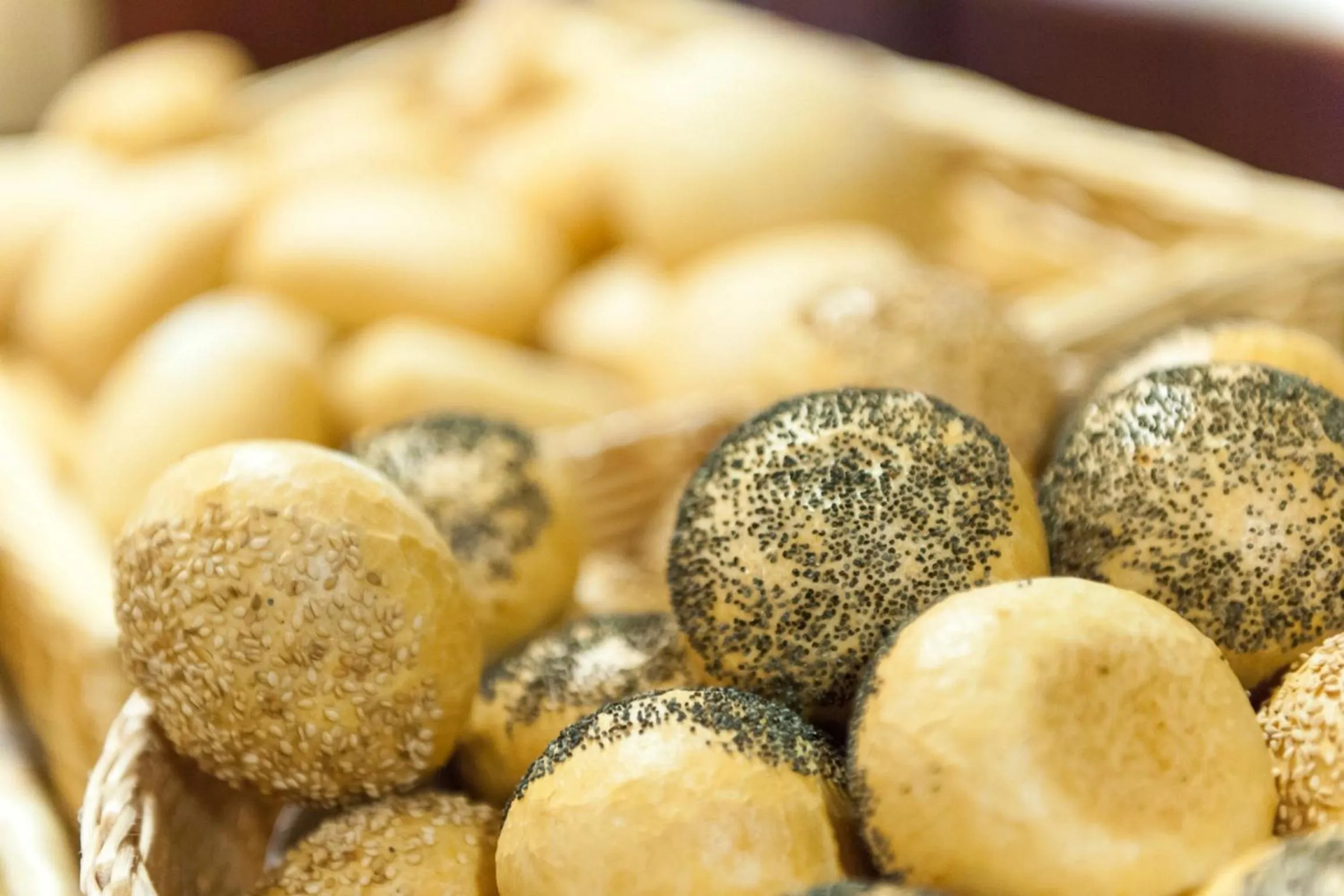 Food close-up in Club Hotel e Residence La Vela