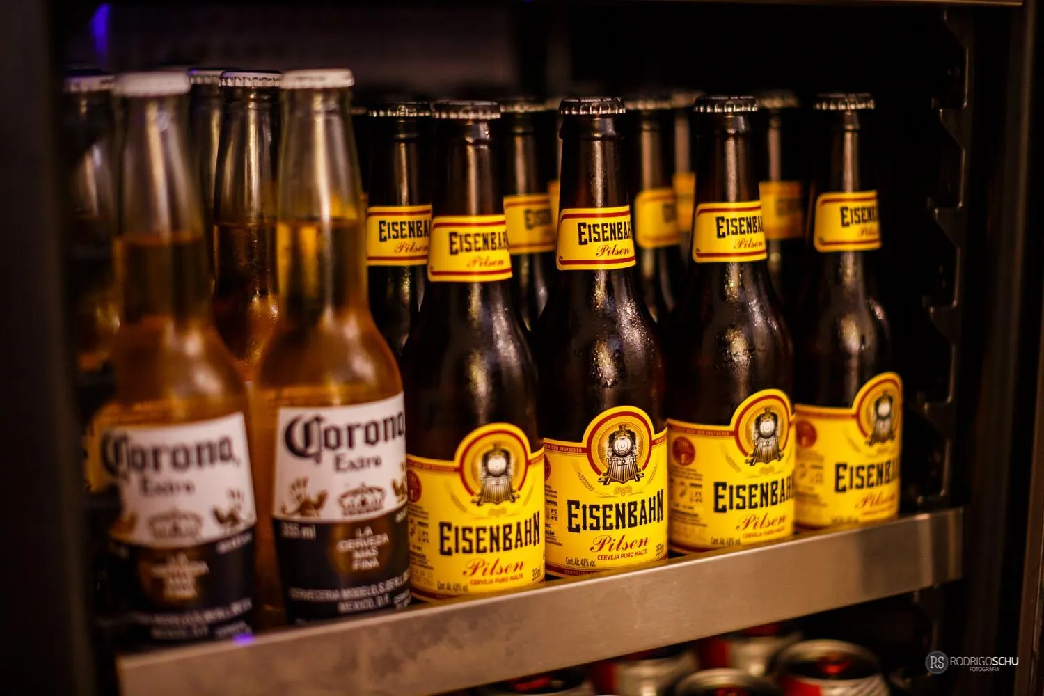 Lounge or bar in Tonello Business Hotel