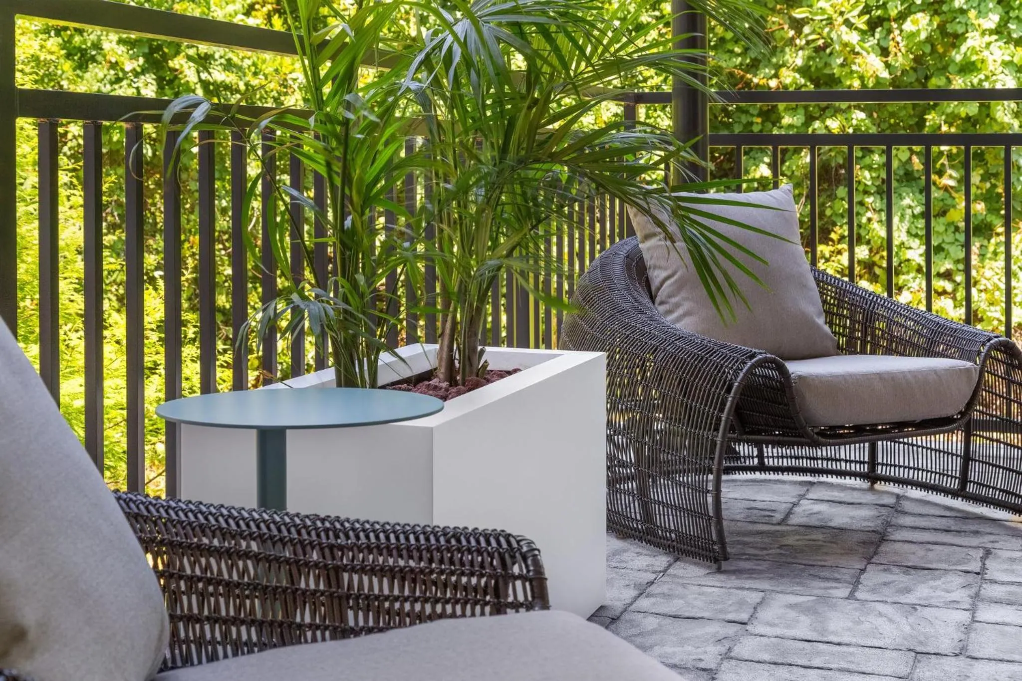 Other in EVEN Hotel Orlando International Airport by IHG