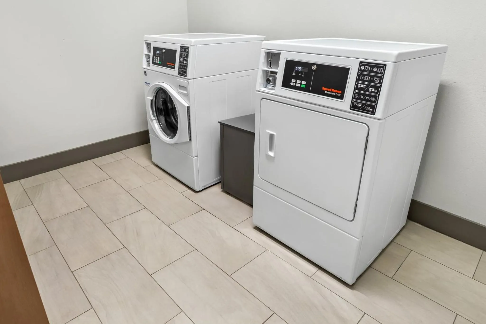 Other in Holiday Inn Express & Suites Tumwater - Olympia by IHG