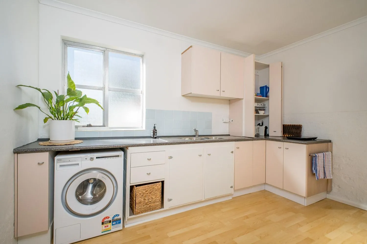 American Hotel Creswick