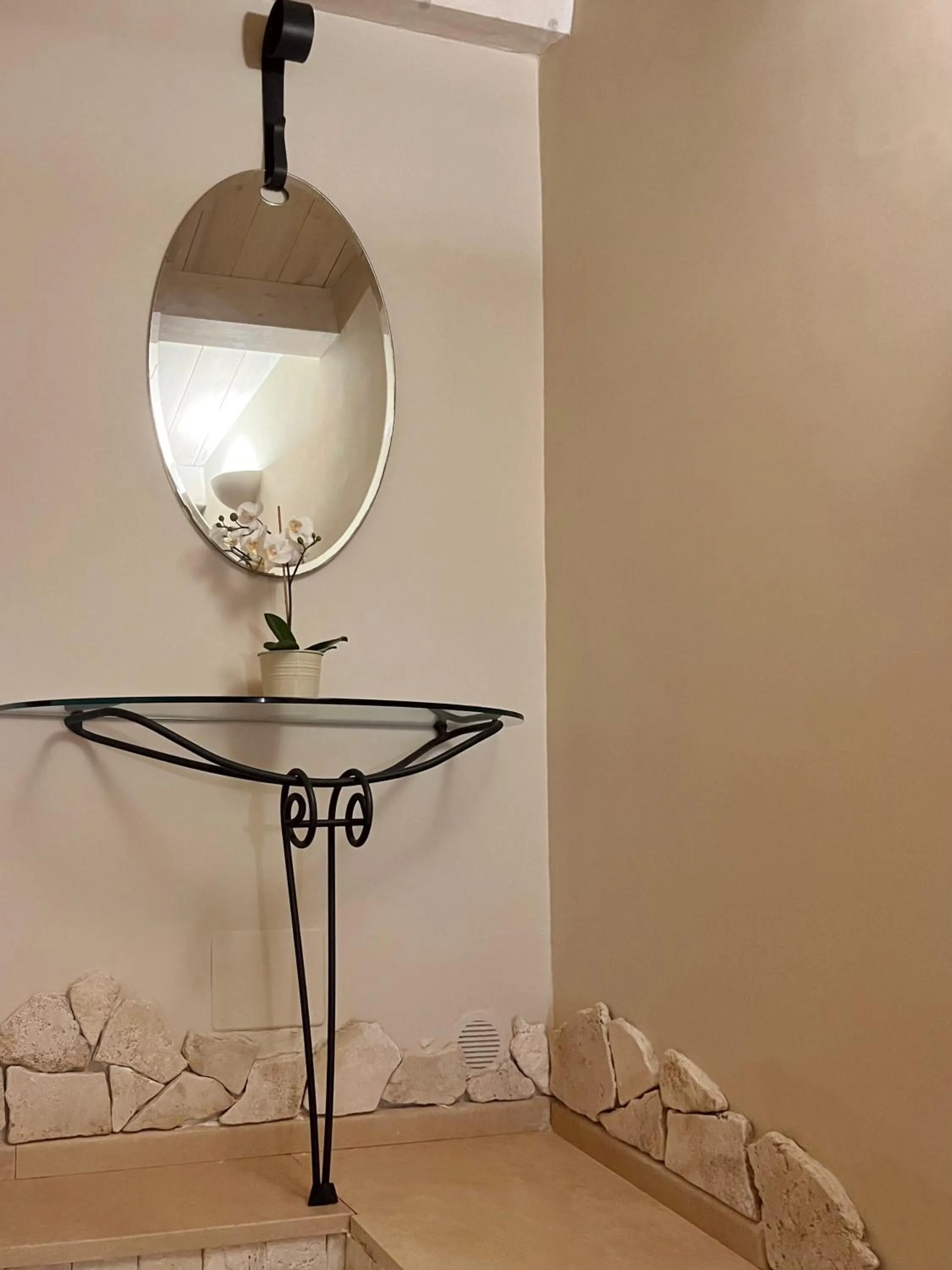 Il Bottone D'Argento