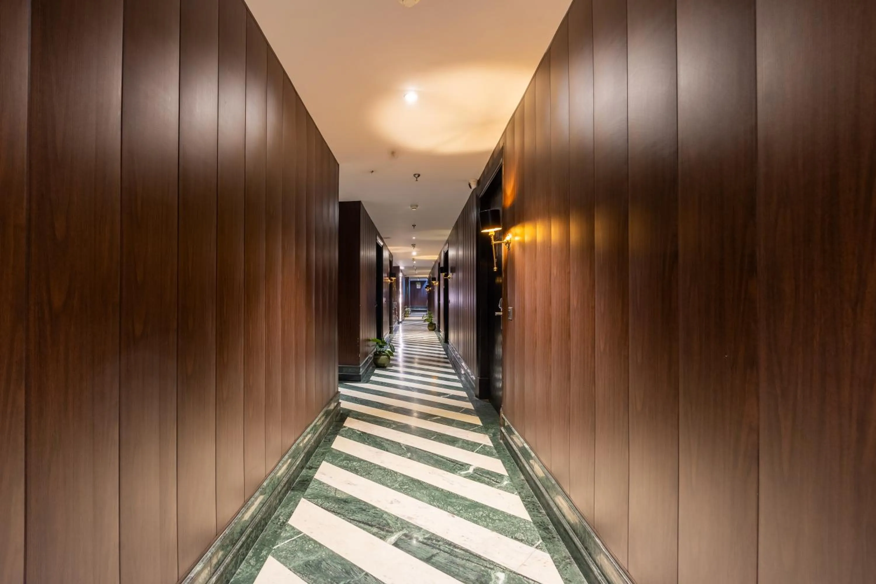 Other in Foxoso Hotel Delhi Airport