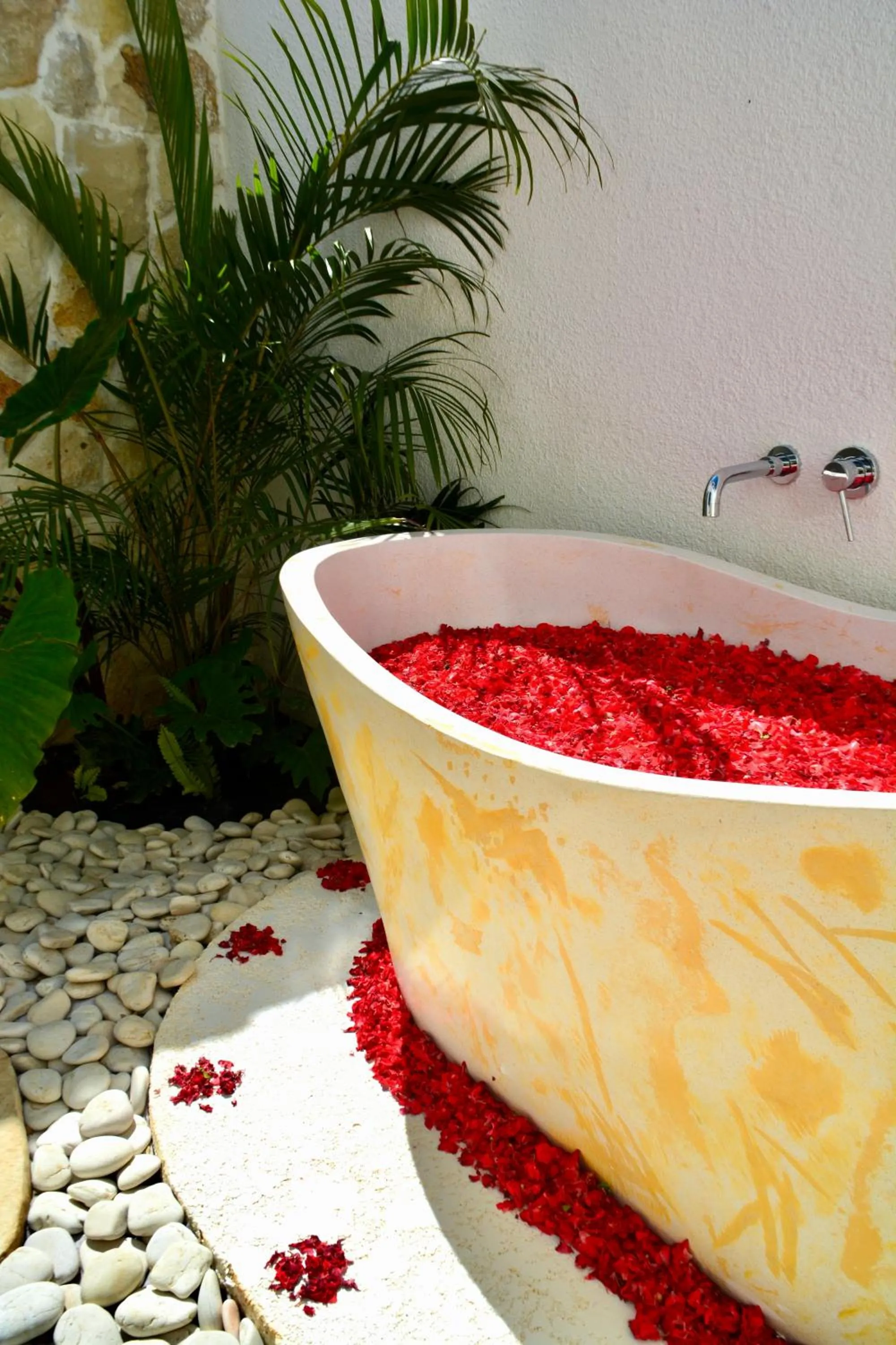 The Balangan Hotel Uluwatu - 2min to Beach & 5min to Bali's Best Golf