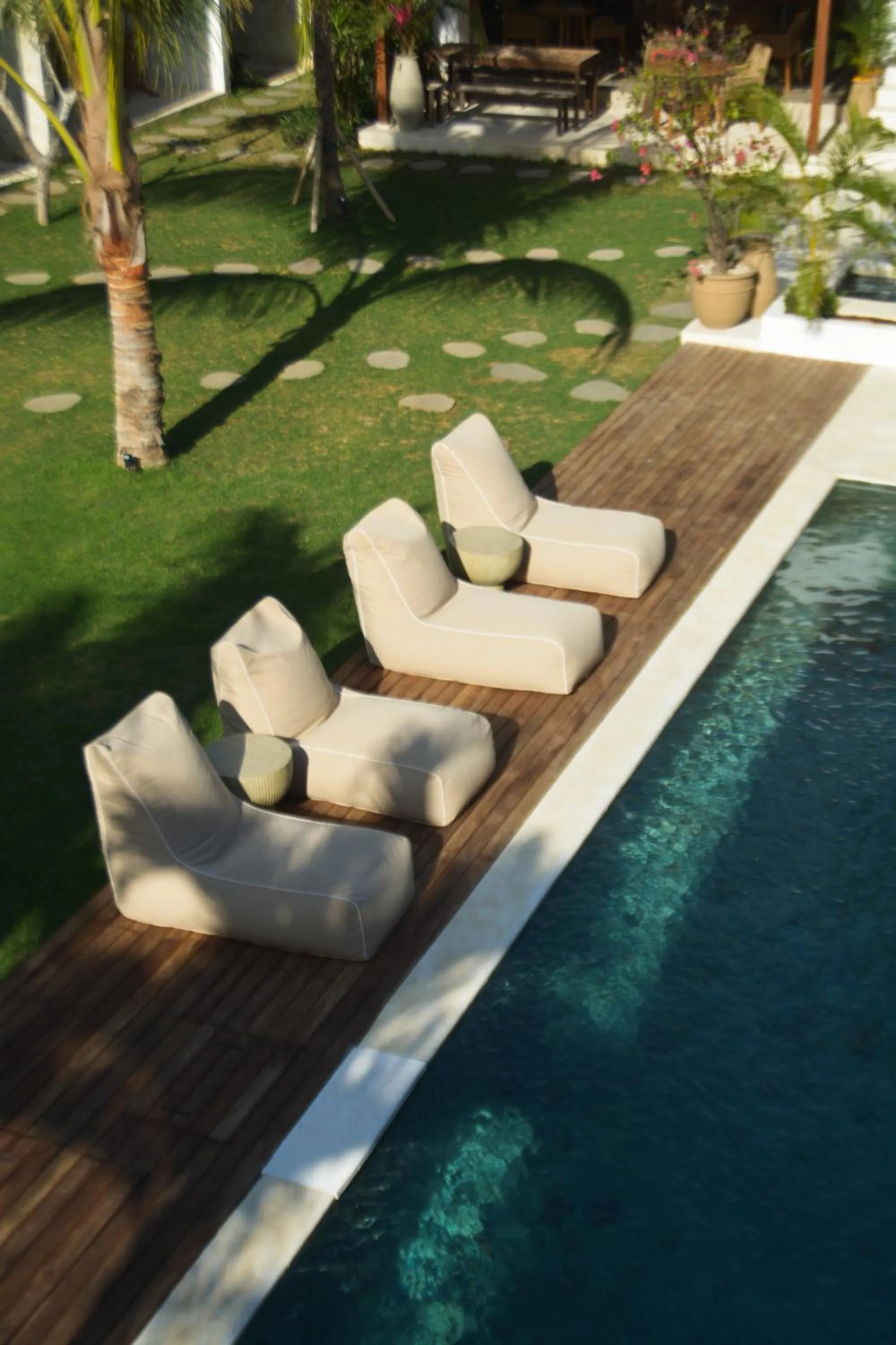 Superior King Room in The Balangan Hotel Uluwatu - 2min to Beach & 5min to Bali's Best Golf
