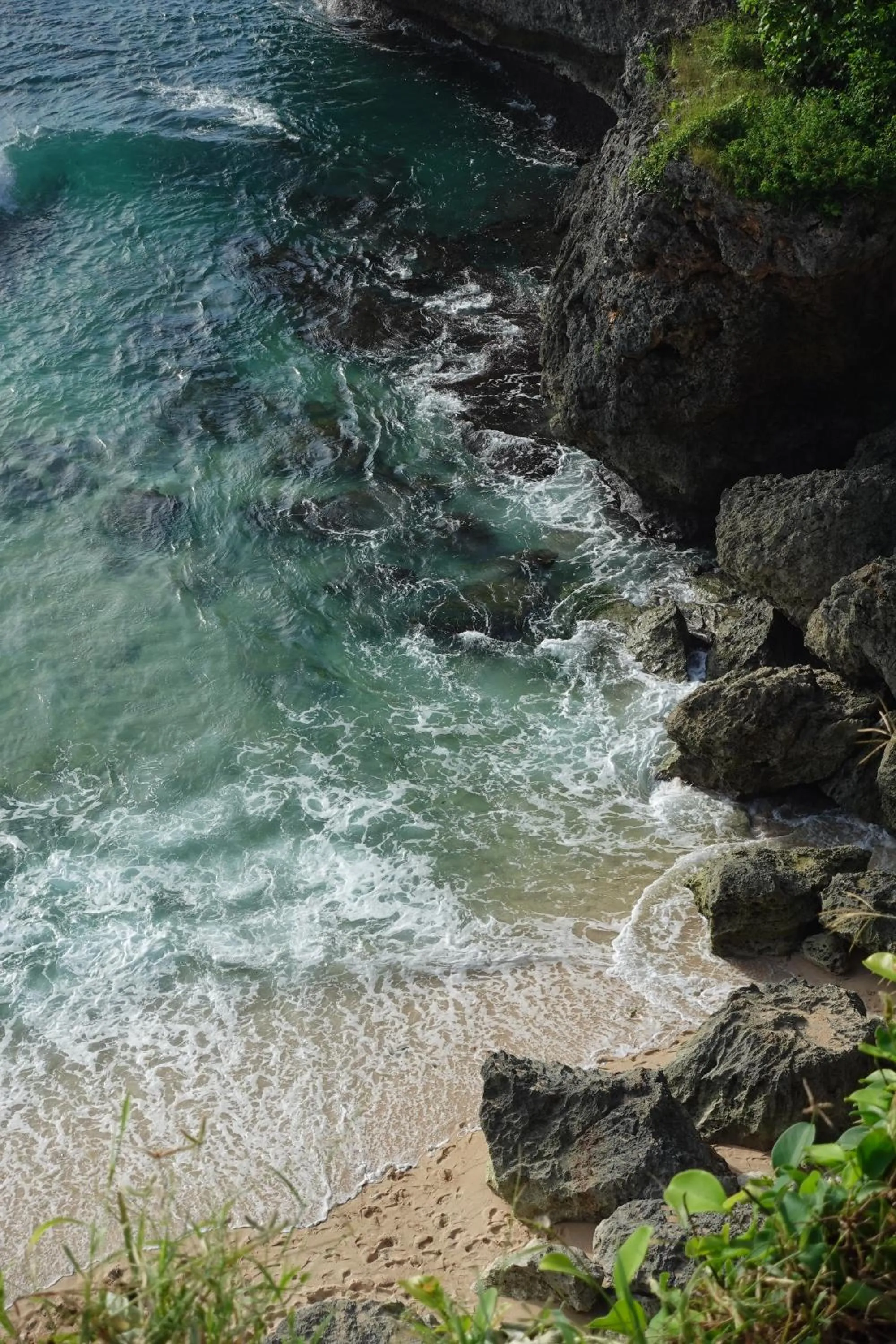 The Balangan Hotel Uluwatu - 2min to Beach & 5min to Bali's Best Golf