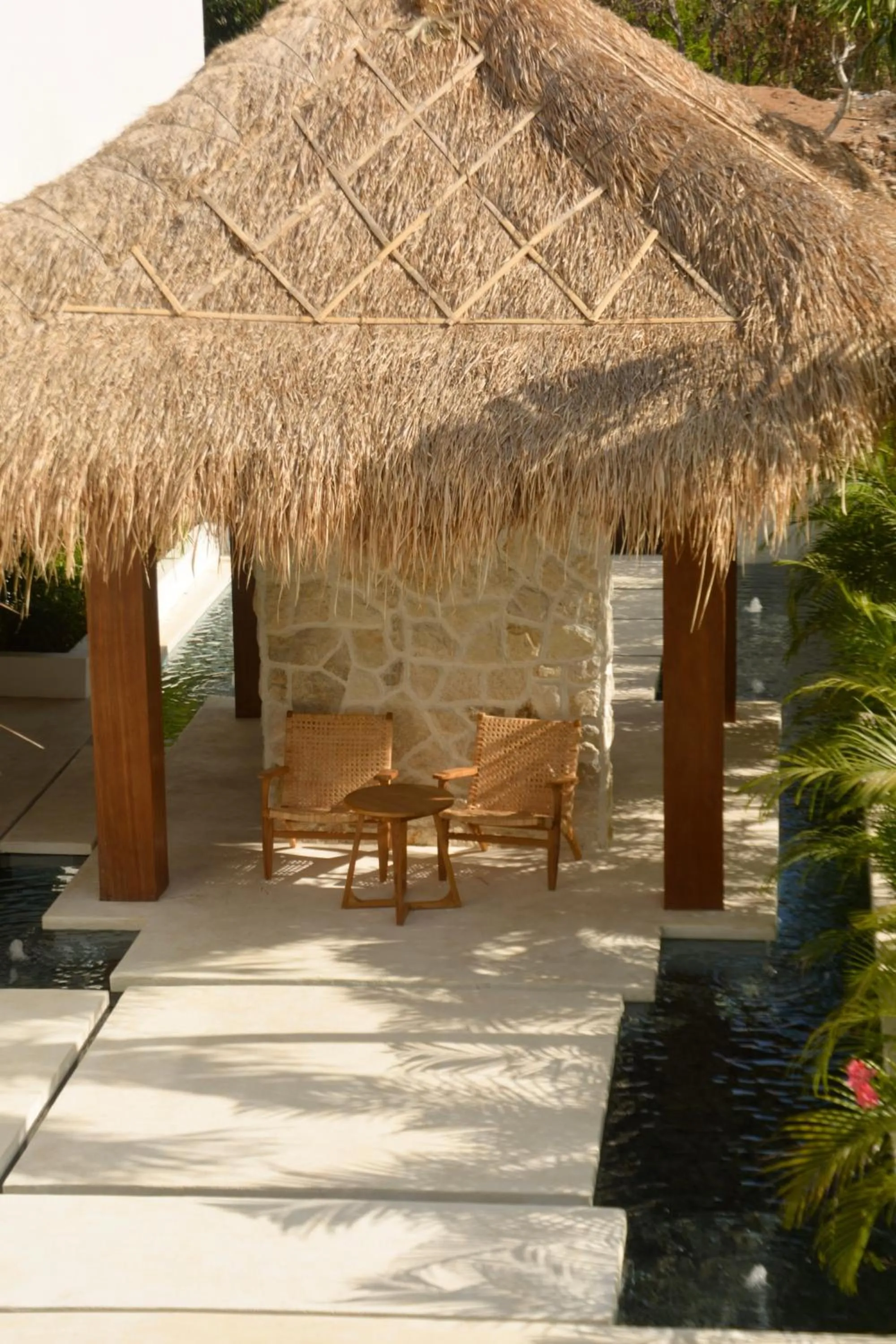 The Balangan Hotel Uluwatu - 2min to Beach & 5min to Bali's Best Golf