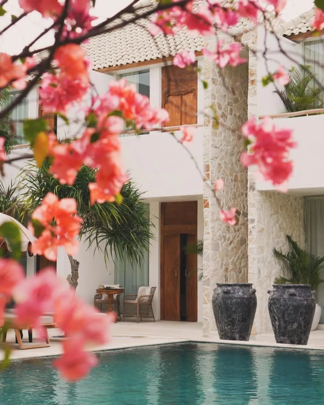 The Balangan Hotel Uluwatu - 2min to Beach & 5min to Bali's Best Golf