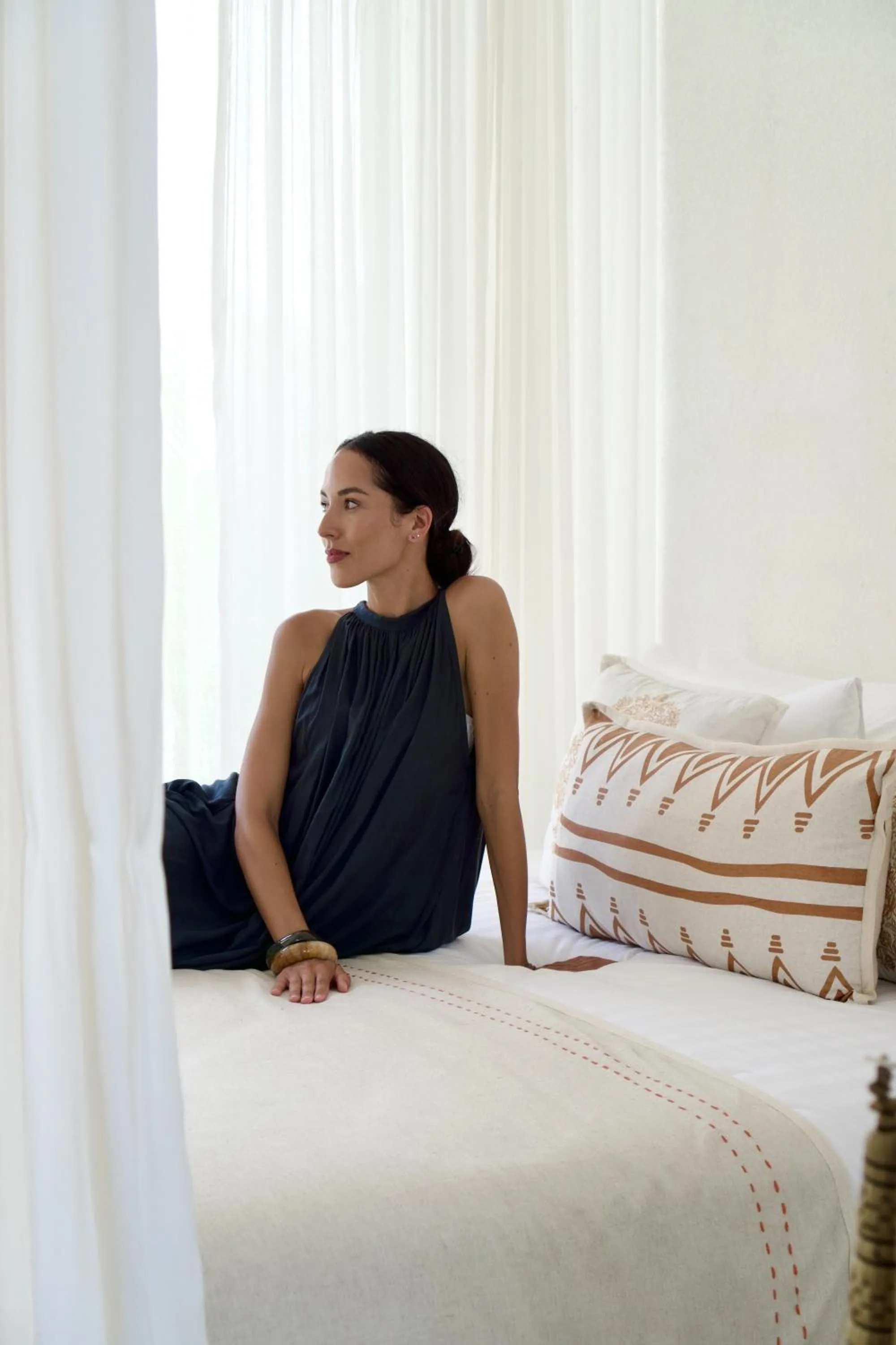 King Room in The Balangan Hotel Uluwatu - 2min to Beach & 5min to Bali's Best Golf