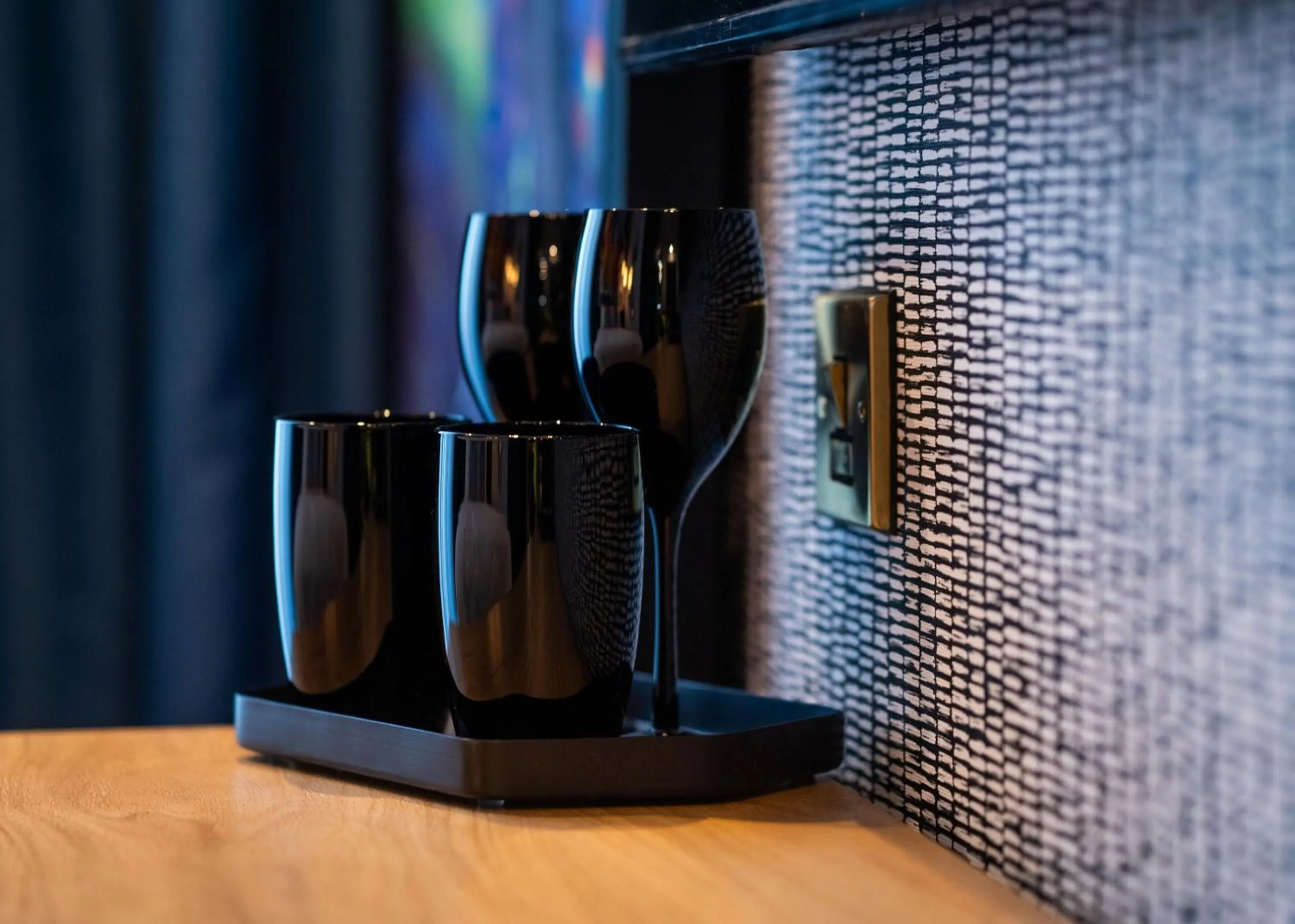 Other in NYX Hotel Edinburgh