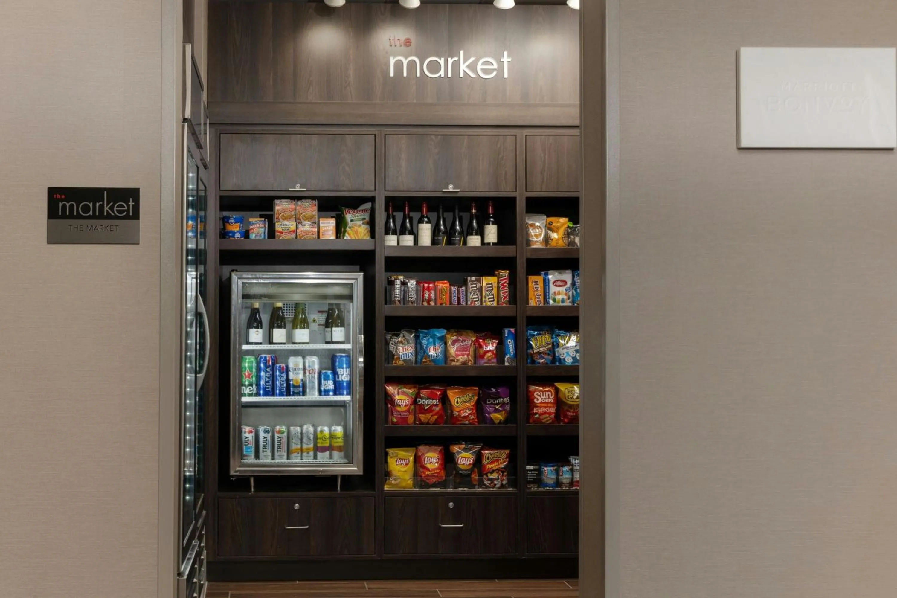 Other in Residence Inn by Marriott Novato Sonoma