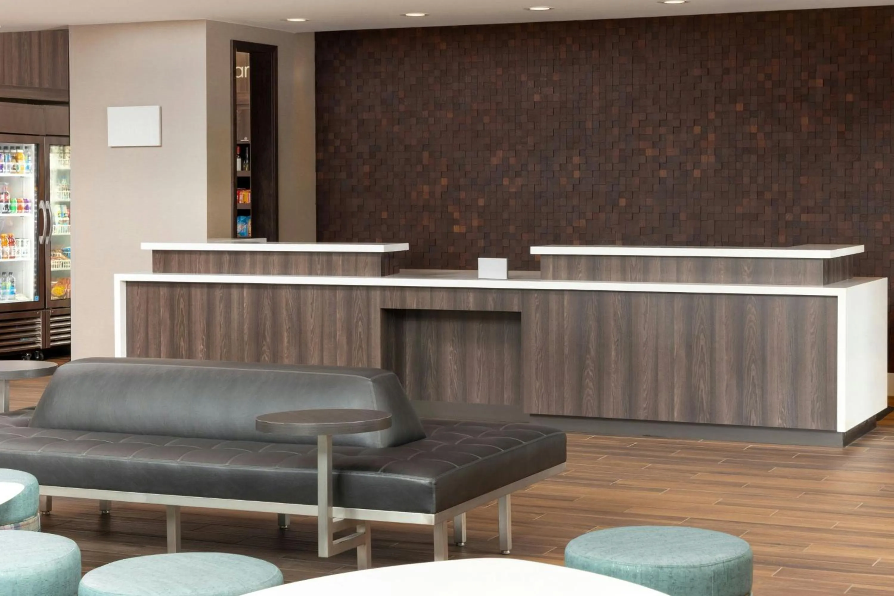 View (from property/room) in Residence Inn by Marriott Novato Sonoma