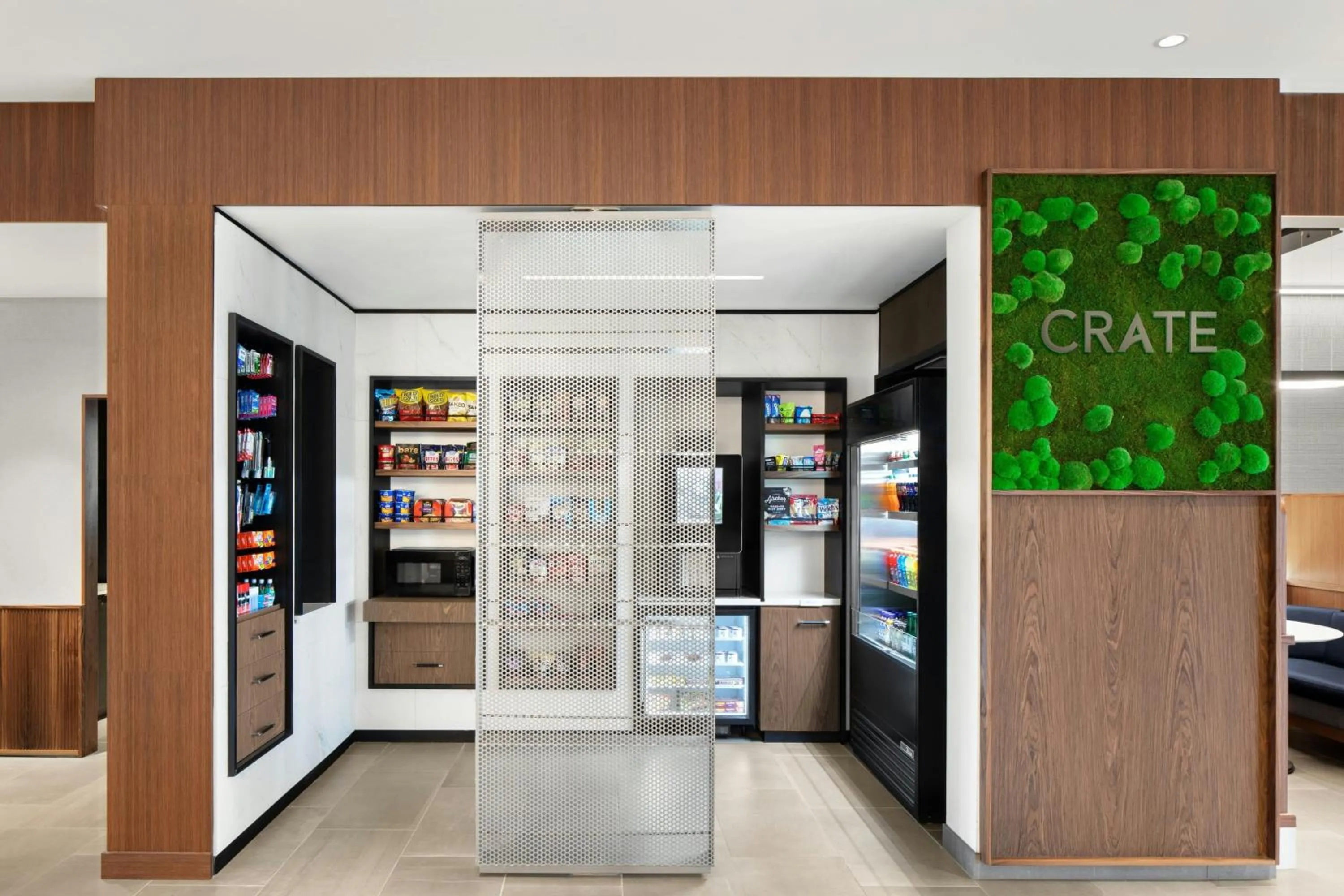 Other in Courtyard by Marriott Kodak Sevierville