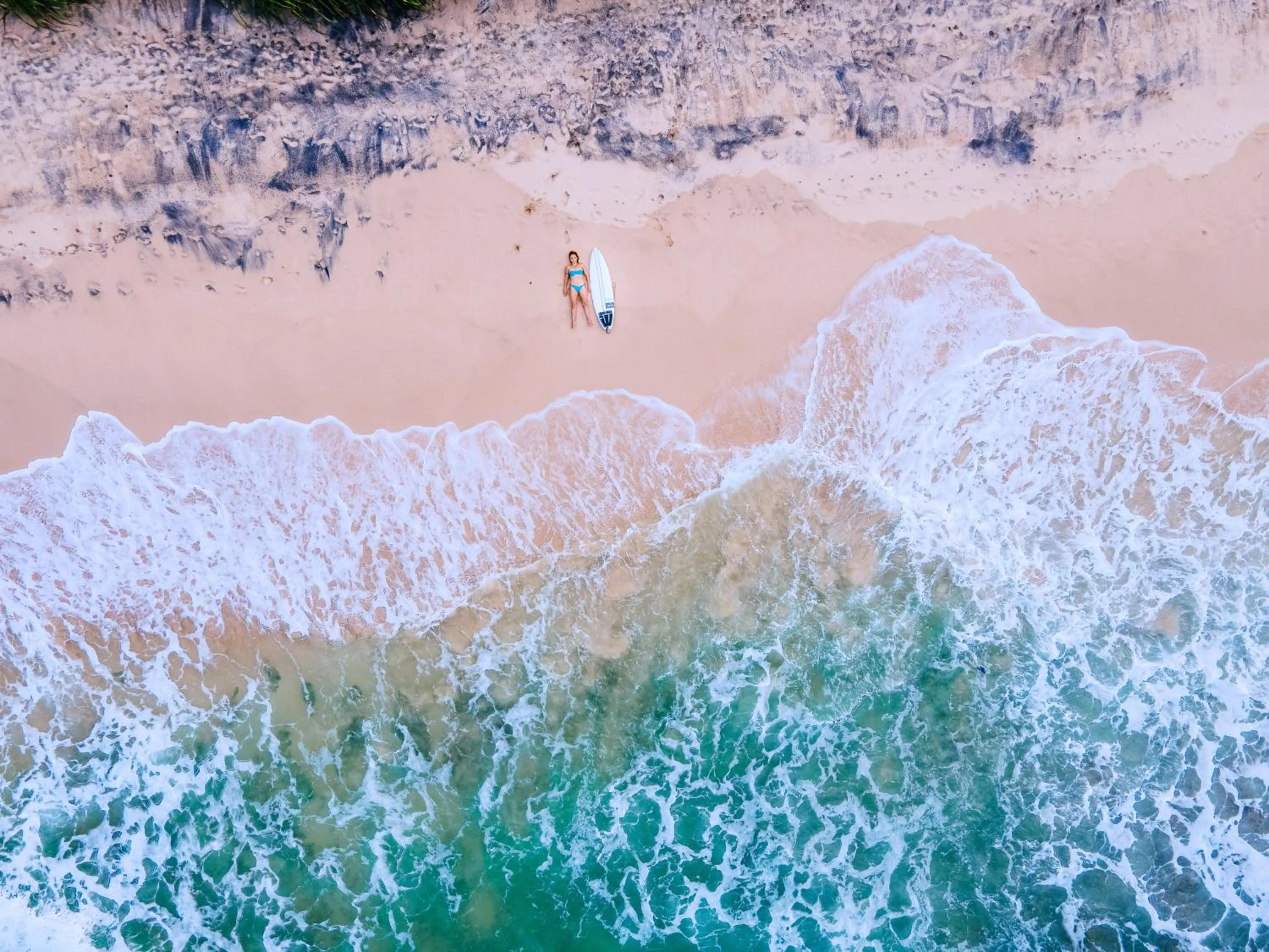 Nearby landmark in Wasantha Garden Hotel Restaurant & Ayurvedic Treatment