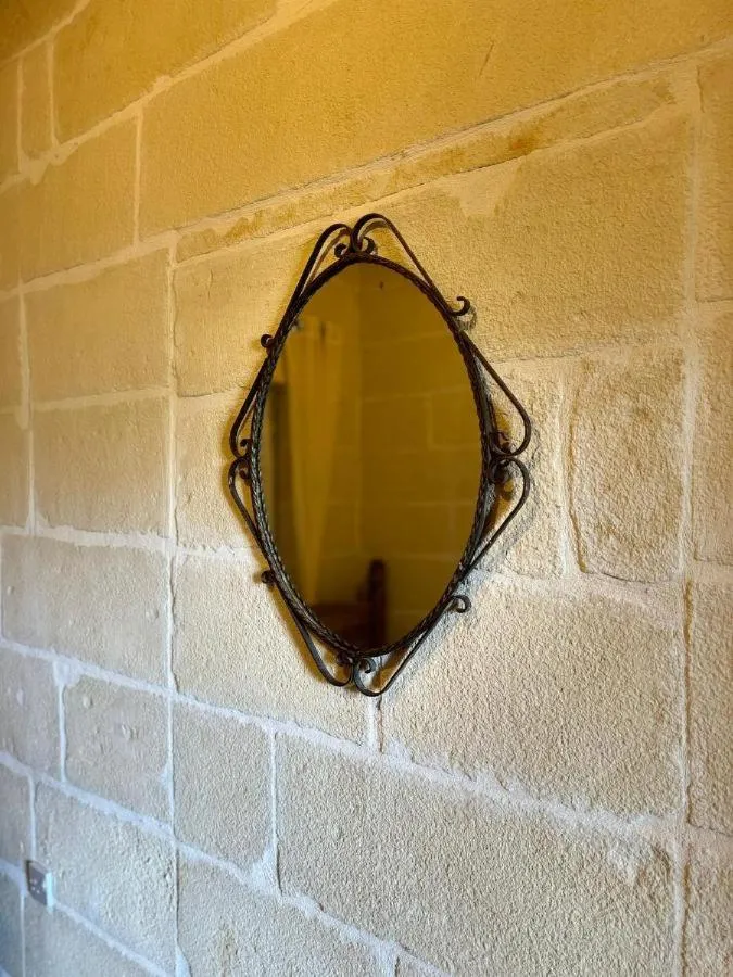 Ta Speranza Farmhouse B&B