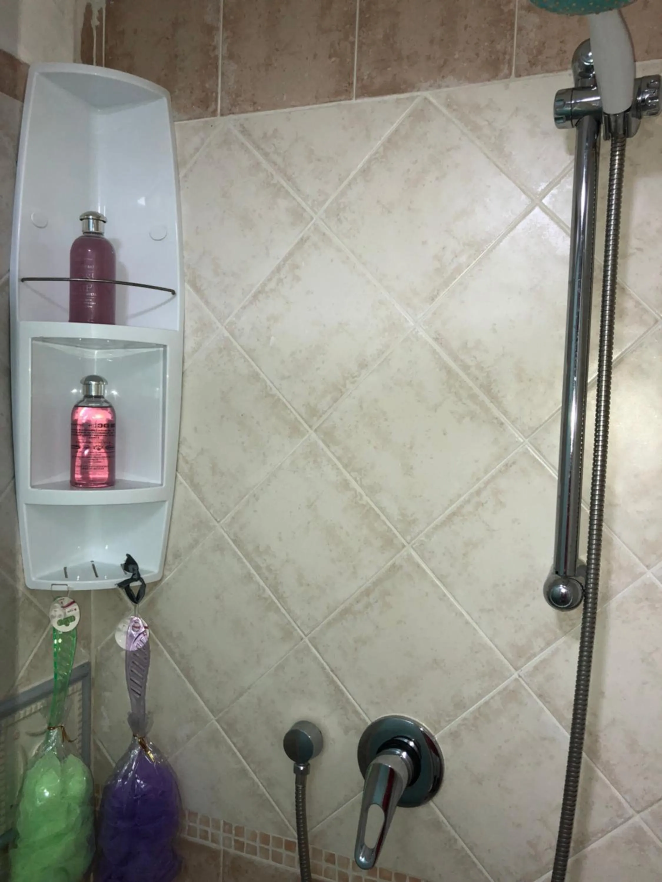 Bed & Breakfast Santa Caterina