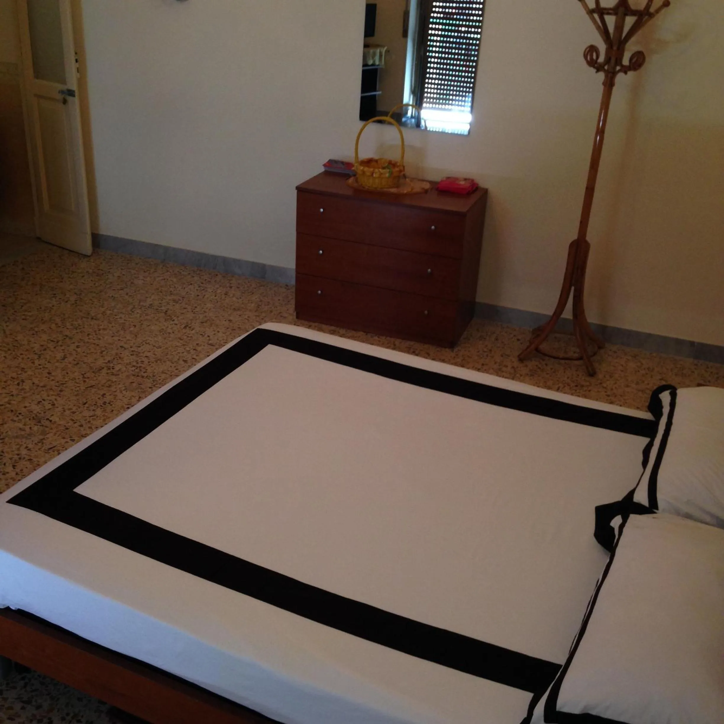 Bed & Breakfast Santa Caterina