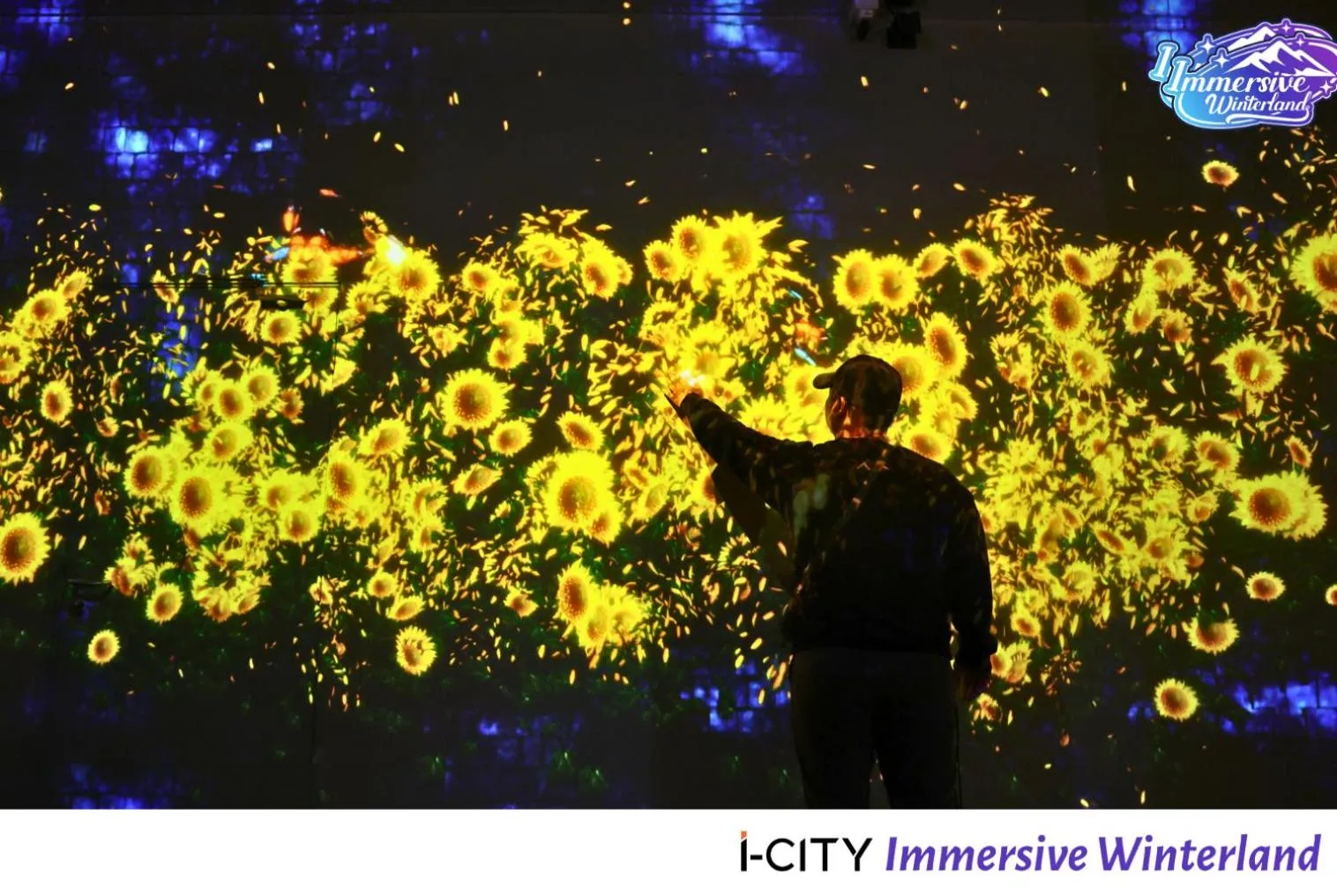 Other in Wyndham Garden i-City Shah Alam