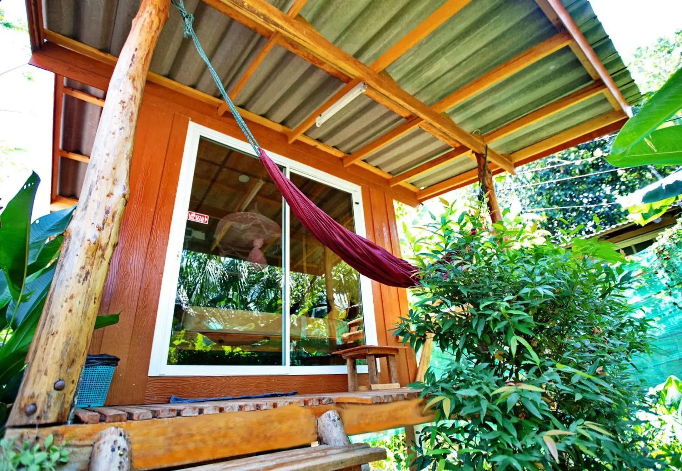 Superior Bungalow in O k Chawkoh Bungalow Superior Bungalow in O k Chawkoh Bungalow