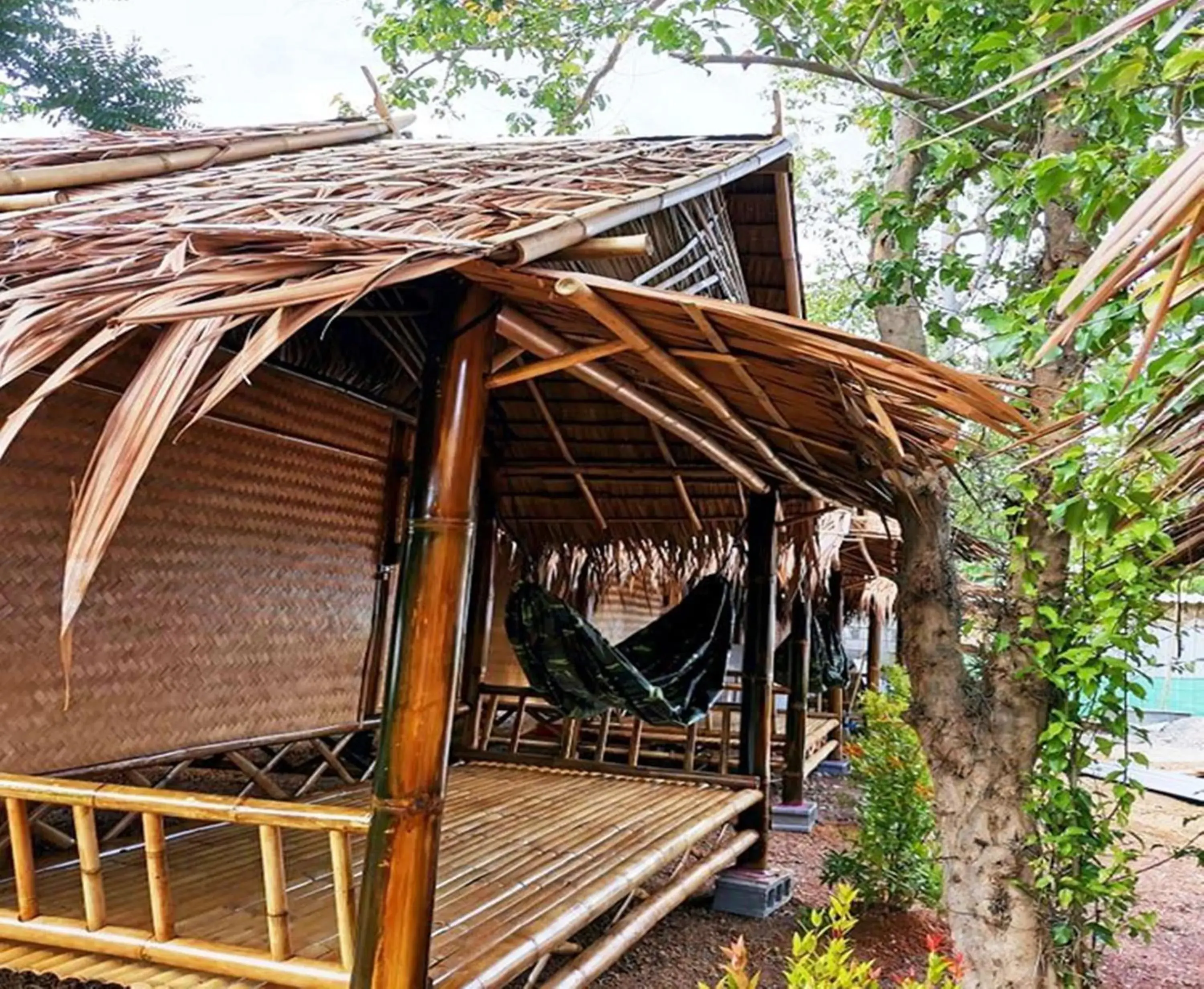 Cottage in O k Chawkoh Bungalow Cottage in O k Chawkoh Bungalow