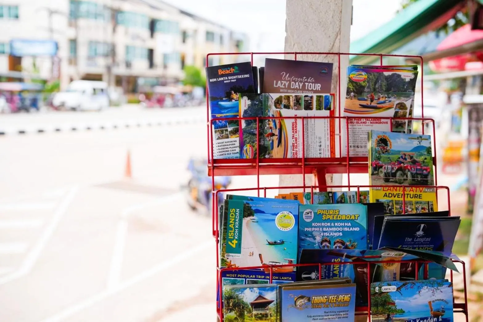 Lobby or reception in O k Chawkoh Bungalow