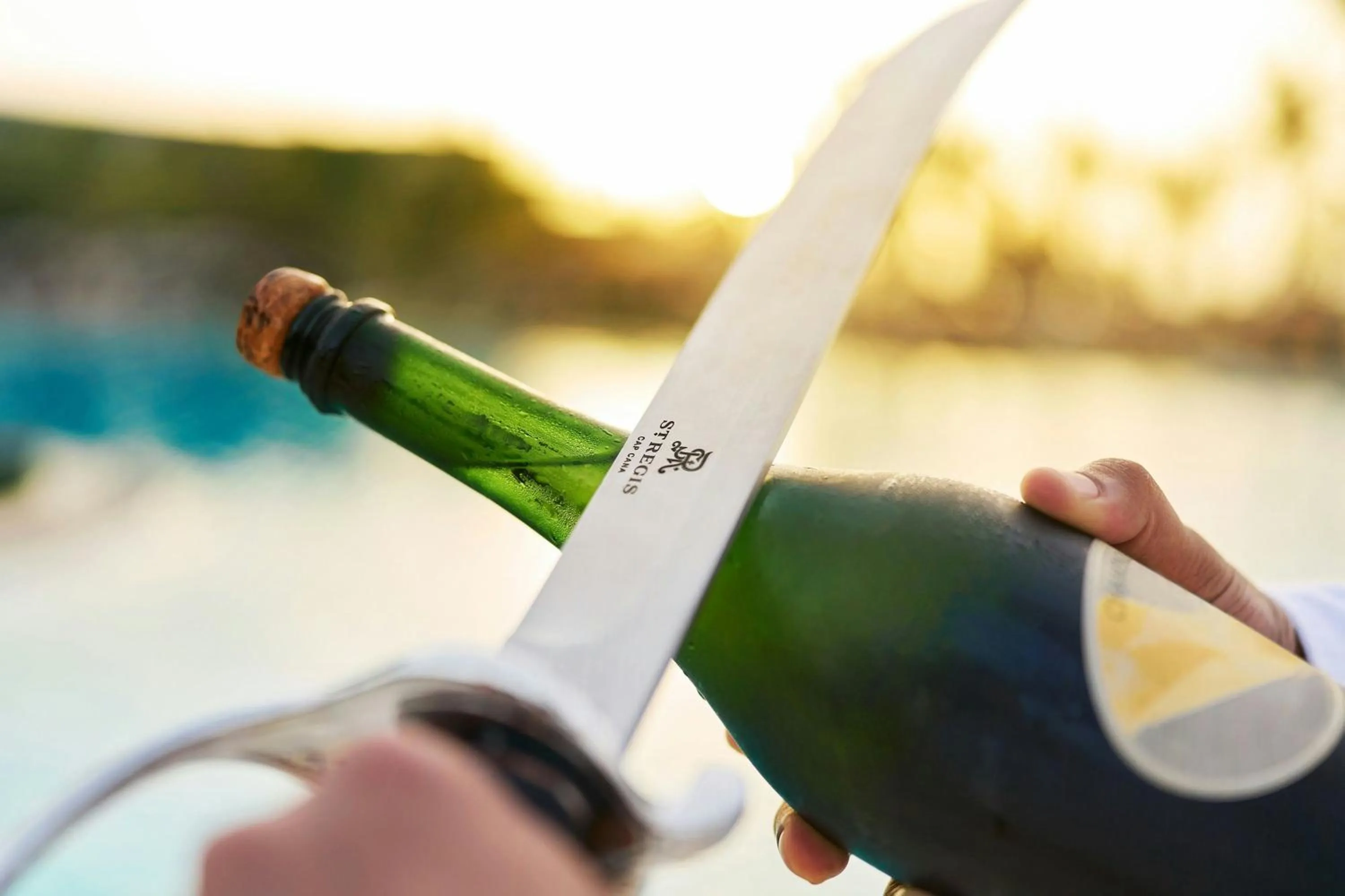 Other in The St. Regis Cap Cana Resort