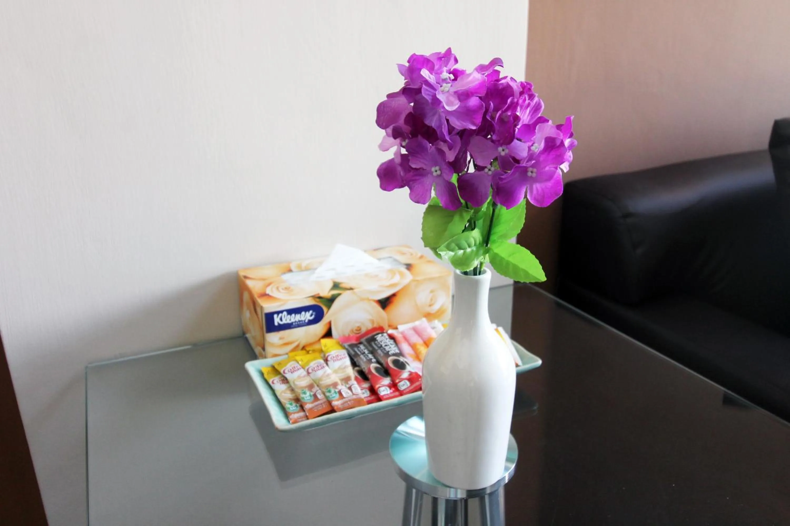 Other in Tree Boutique Resort