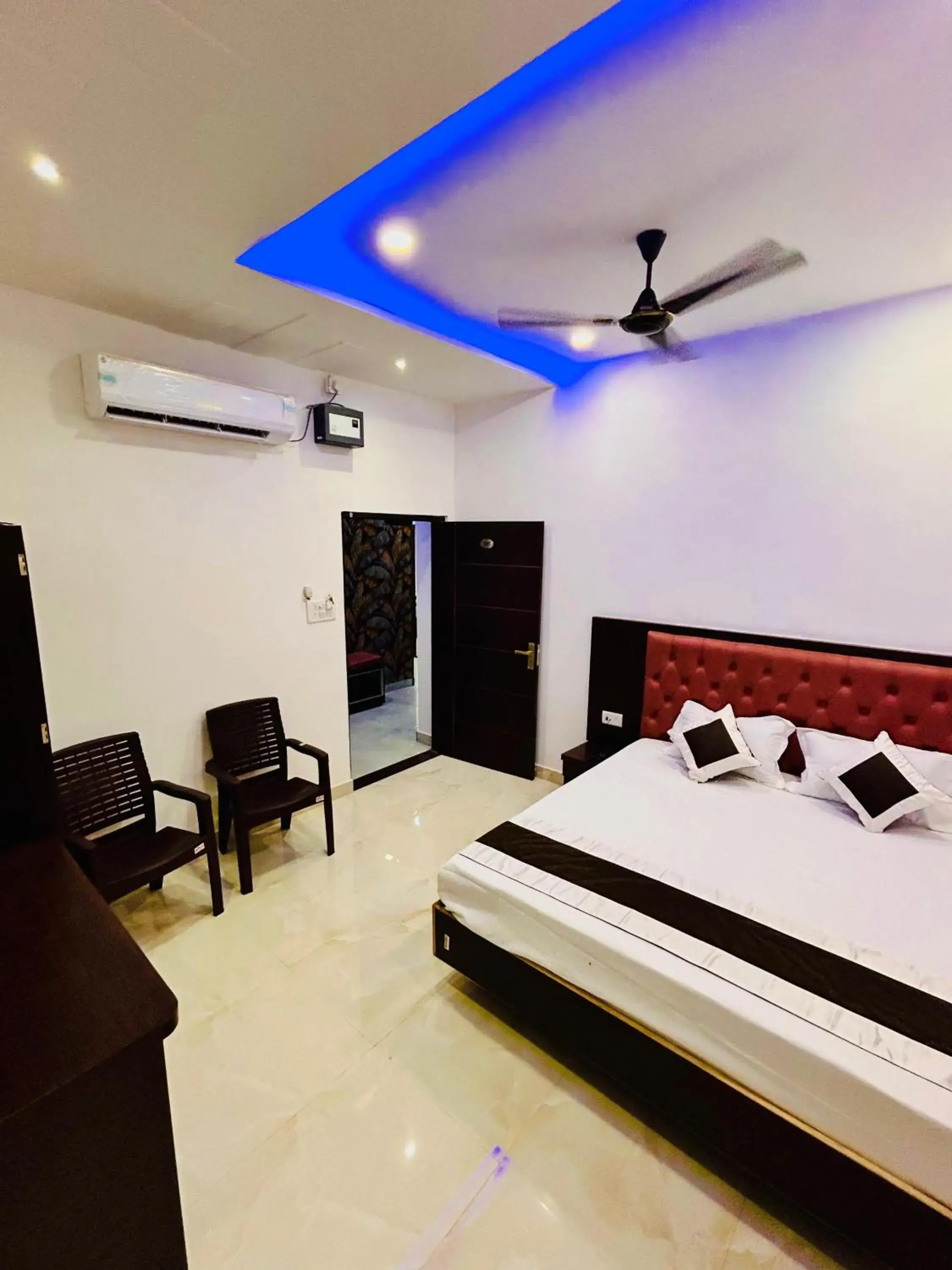 shivansh venktesh vilas shivansh venktesh vilas