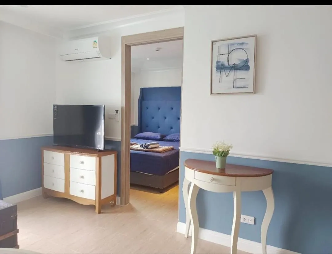 TV and multimedia in Seven Seas Côte d'Azur