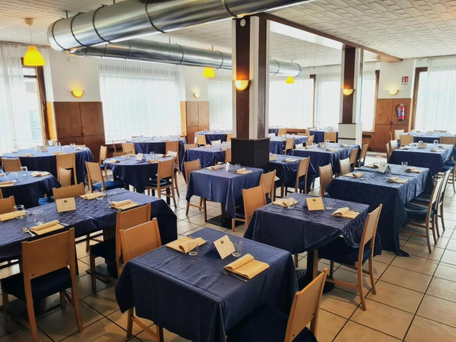 Excelsior Hotel Cimone LowCost