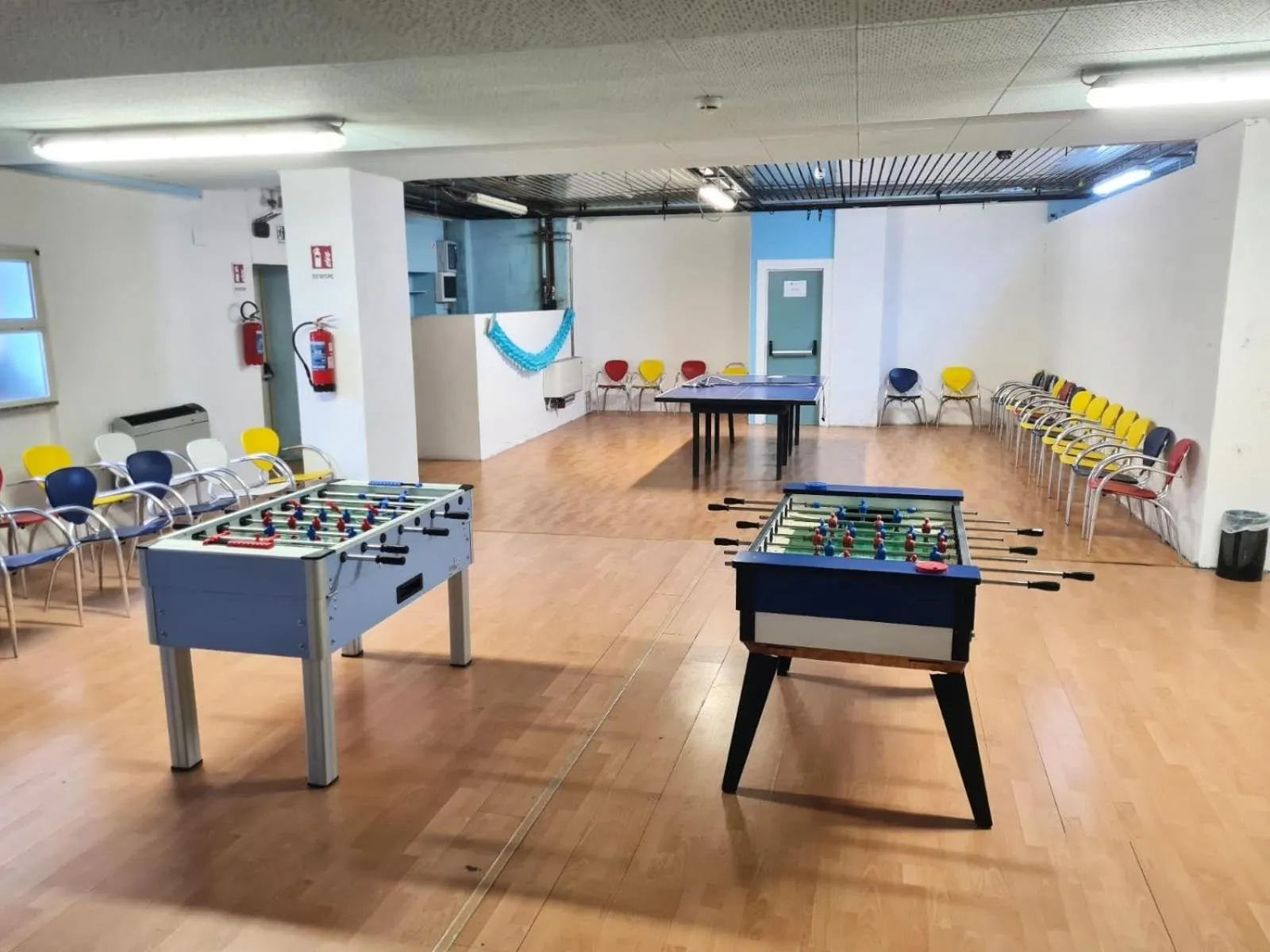 Excelsior Hotel Cimone LowCost