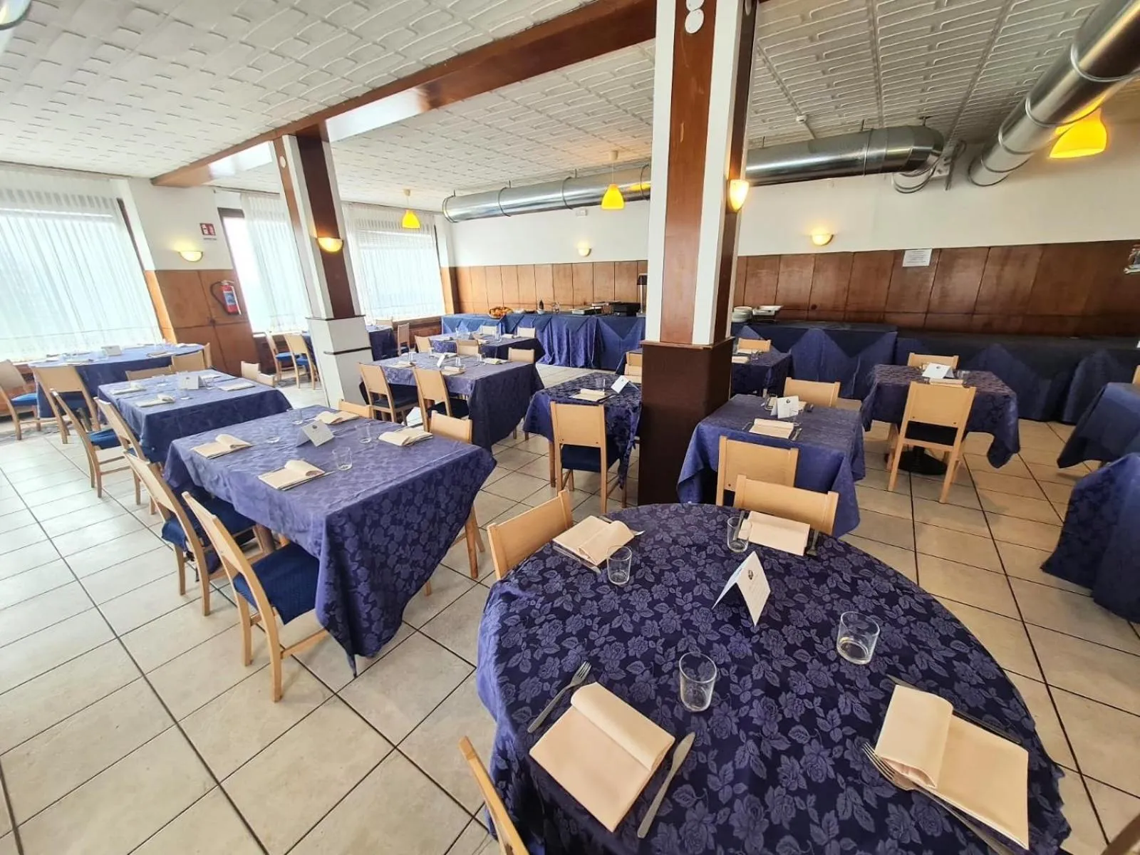 Excelsior Hotel Cimone LowCost