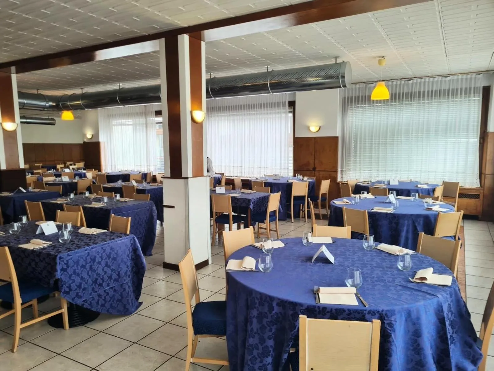 Excelsior Hotel Cimone LowCost