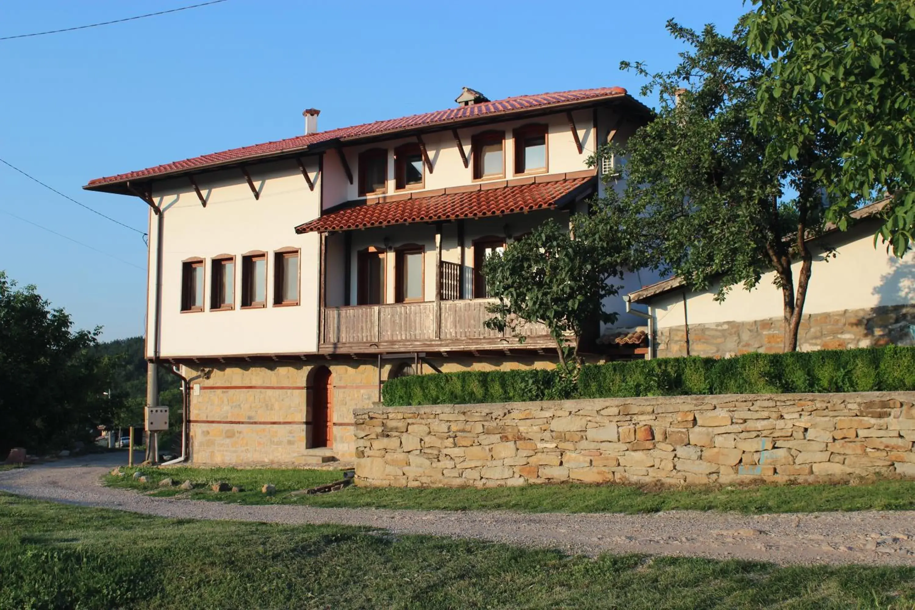 Panorama Hotel Panorama Hotel