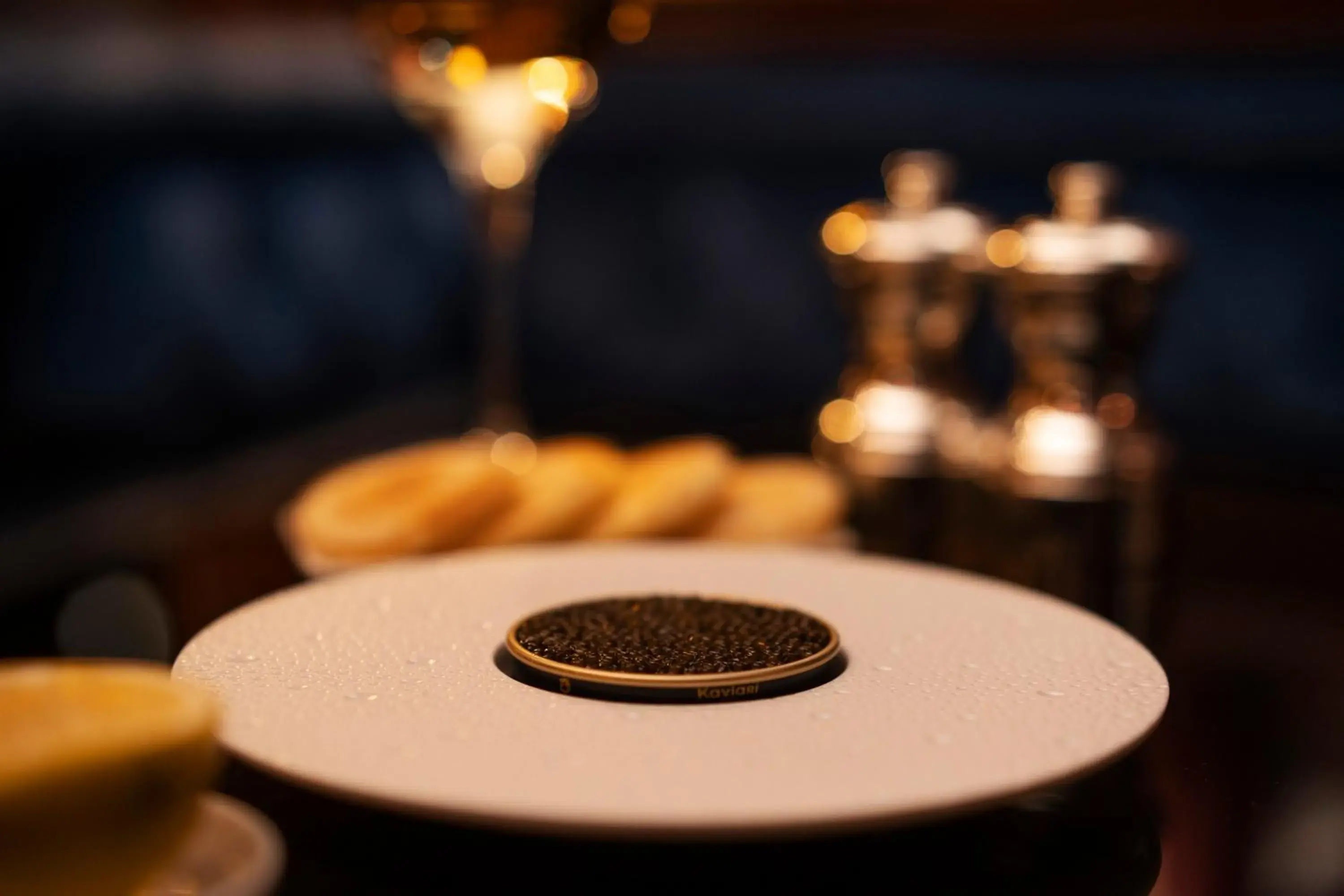 Food and drinks in Maison Souquet, Hotel & Spa Food and drinks in Maison Souquet, Hotel & Spa