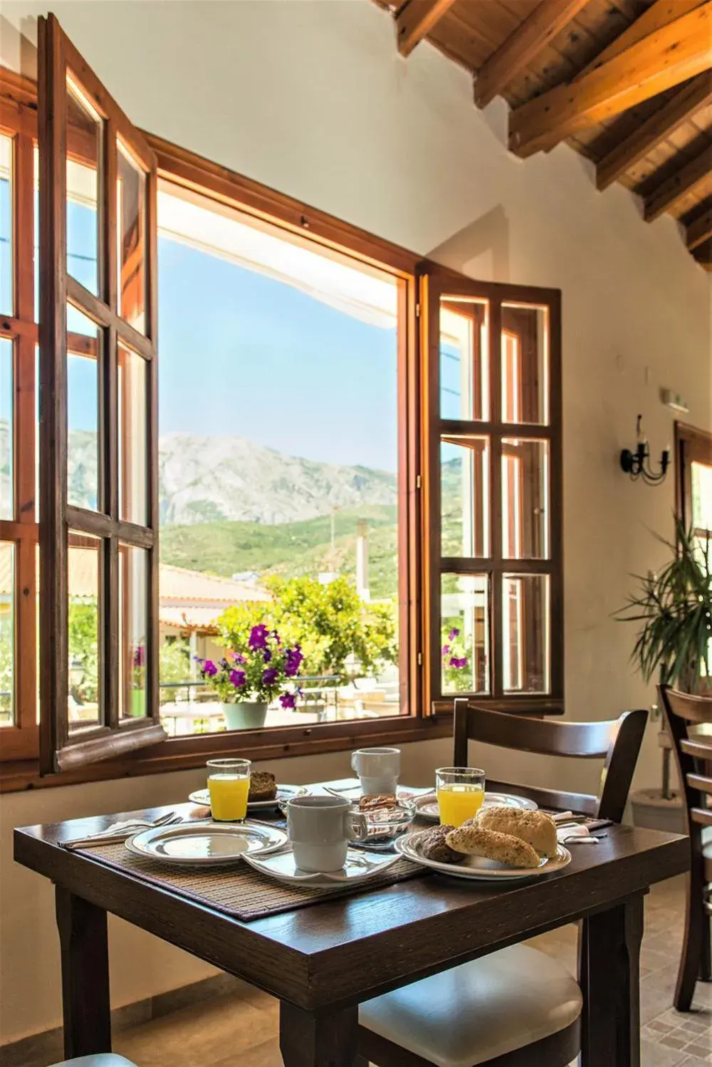 So Nice Hotel So Nice Hotel