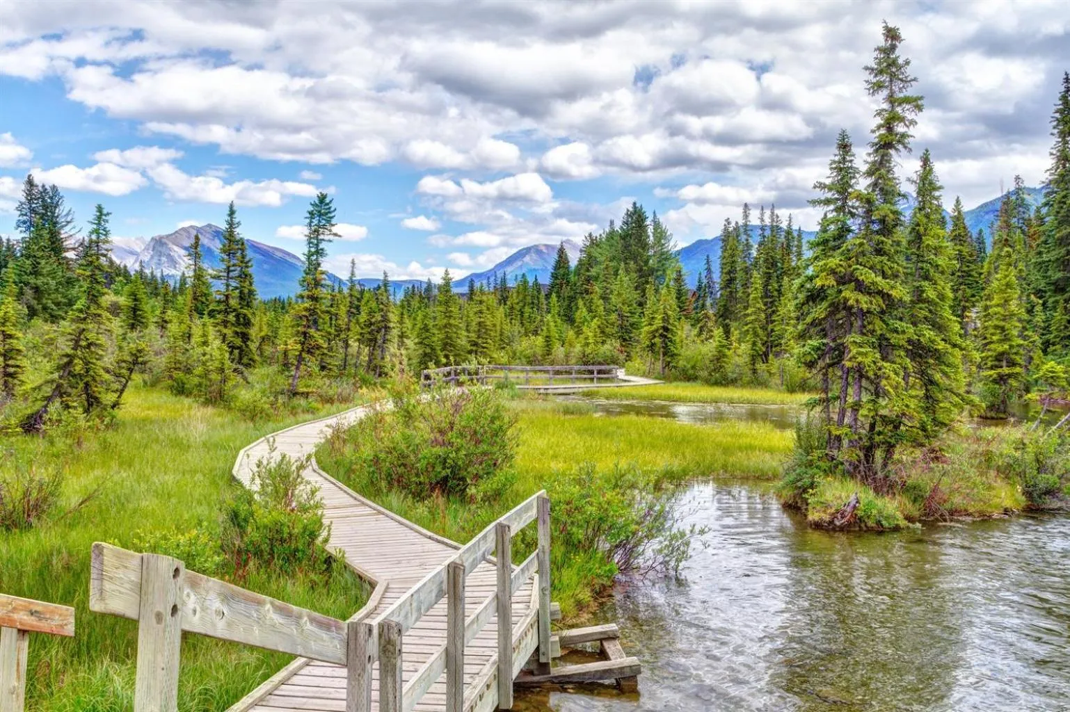 Mountain Dreams Penthouse Hot Tub & Panoramic Views New in Spring Creek
