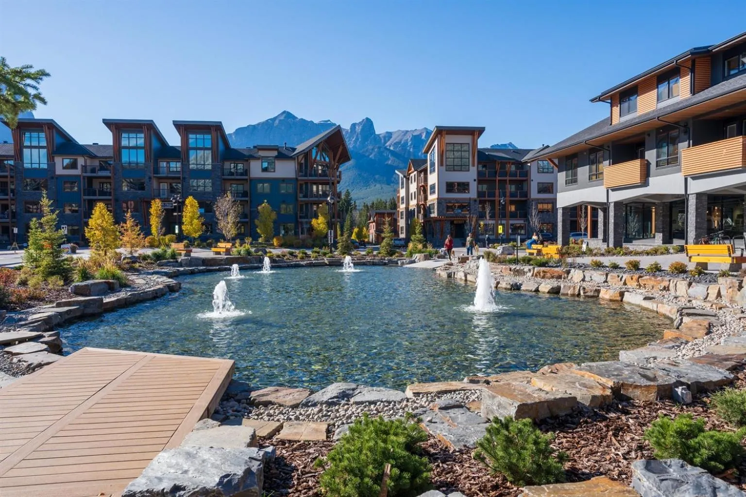 Mountain Dreams Penthouse Hot Tub & Panoramic Views New in Spring Creek