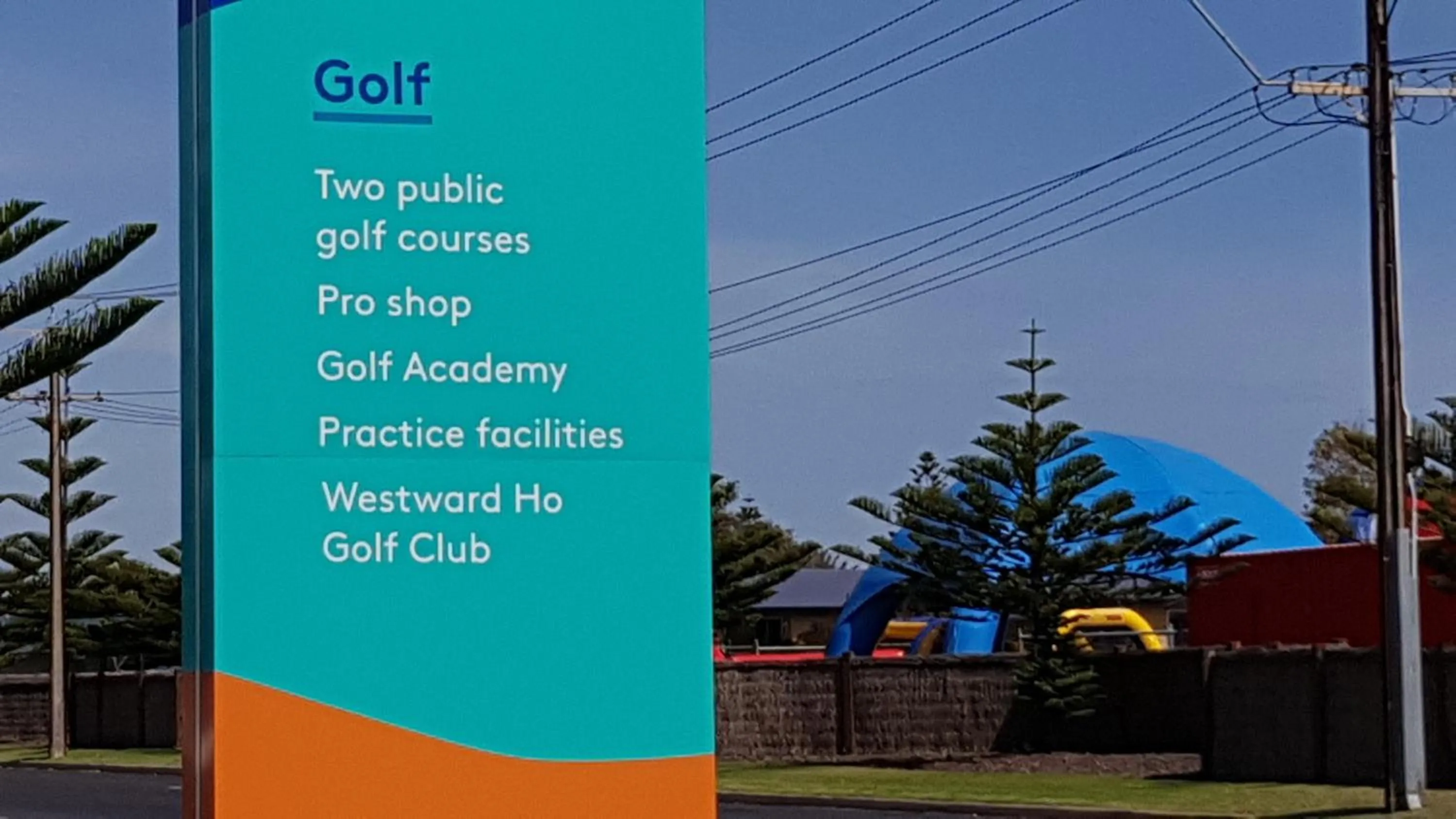 Logo/Certificate/Sign in Acaill Accommodation Esplanade Living Self Check-In Self Check-Out