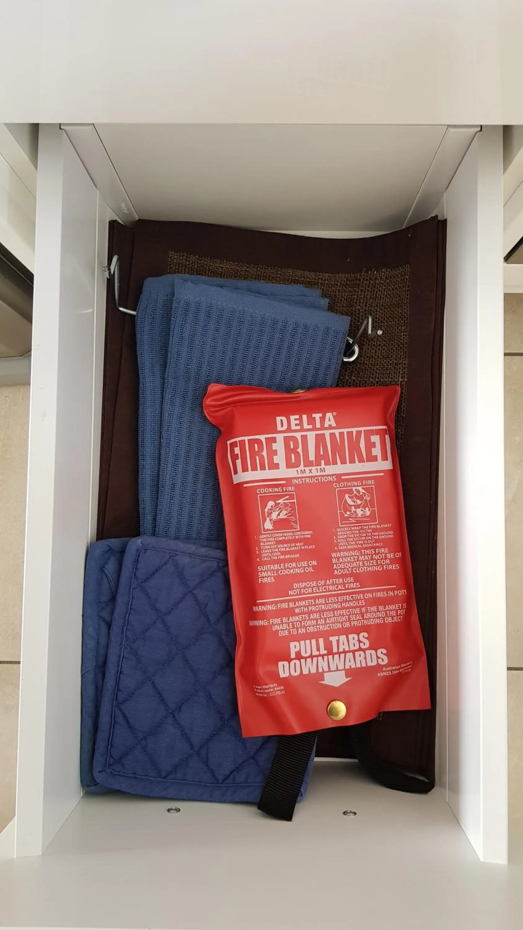 Other in Acaill Accommodation Esplanade Living Self Check-In Self Check-Out